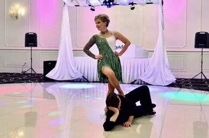 QQS_Winter_Ball_2015_4058.jpg