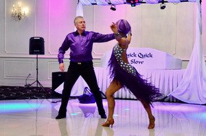 QQS_Winter_Ball_2015_4213.jpg