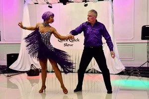 QQS_Winter_Ball_2015_4227.jpg