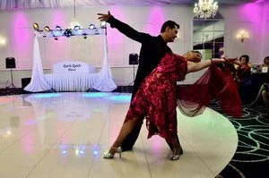 QQS_Winter_Ball_2015_4282.jpg