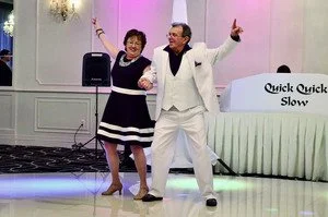 QQS_Winter_Ball_2015_4330.jpg