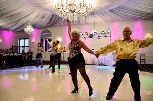 QQS_Winter_Ball_2015_4531.jpg