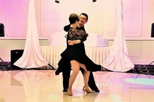 QQS_Winter_Ball_2015_4571.jpg