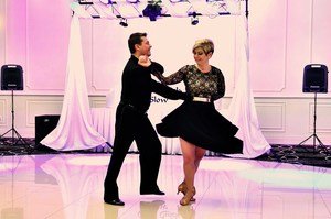 QQS_Winter_Ball_2015_4590.jpg
