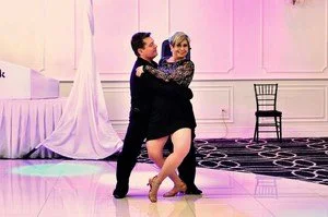 QQS_Winter_Ball_2015_4624.jpg