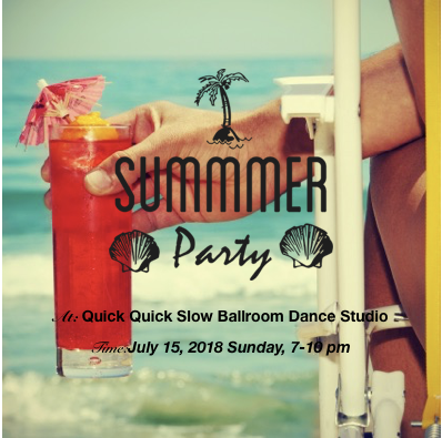 Summer Dance Party 2018.png