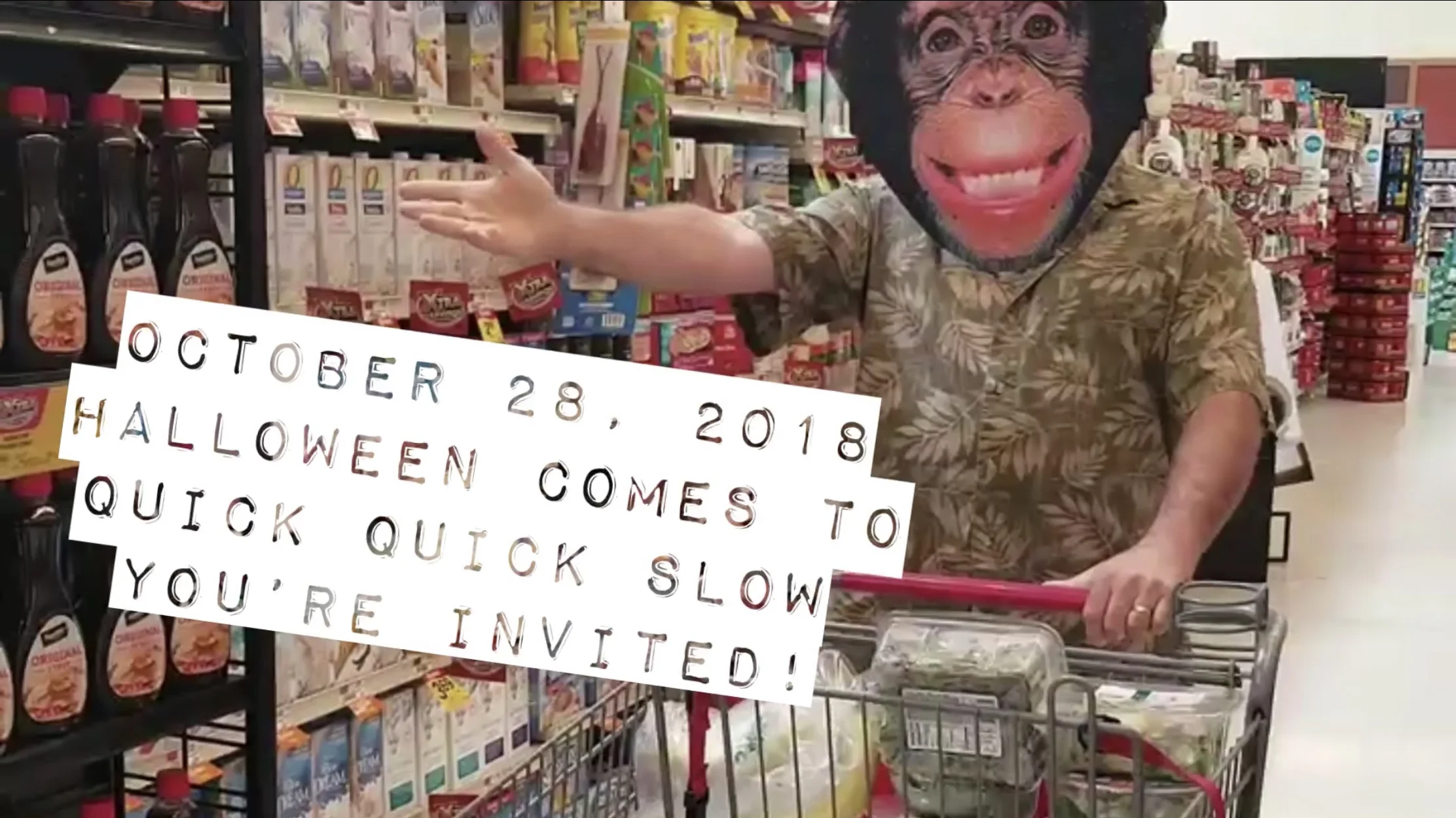 Halloween10_28_2018_QQS.jpg