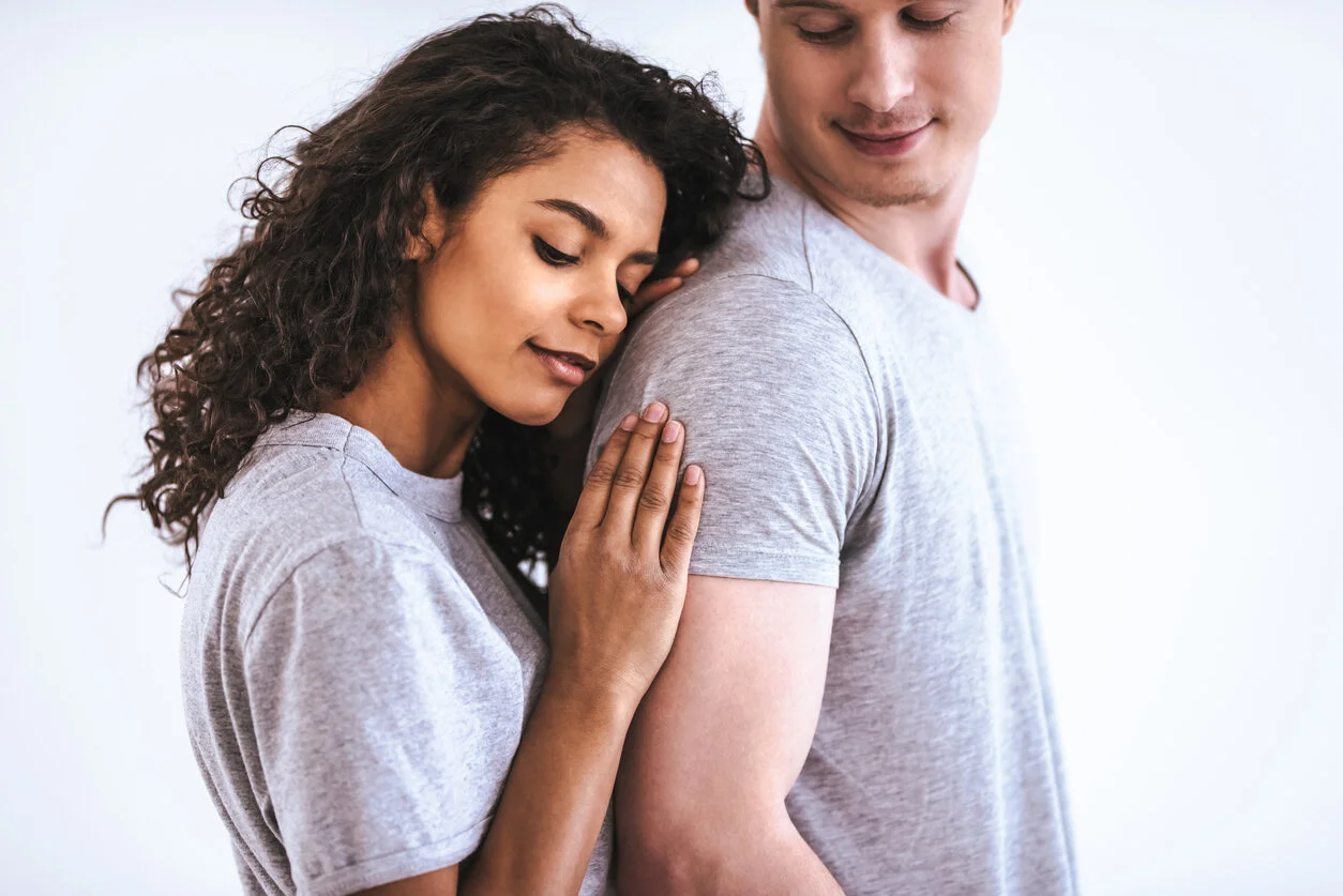 Learning Trust Through Ballroom Dancing Quick Quick Slow Ballroom Learning Trust Through Ballroom Dancing Quick Quick Slow Ballroom