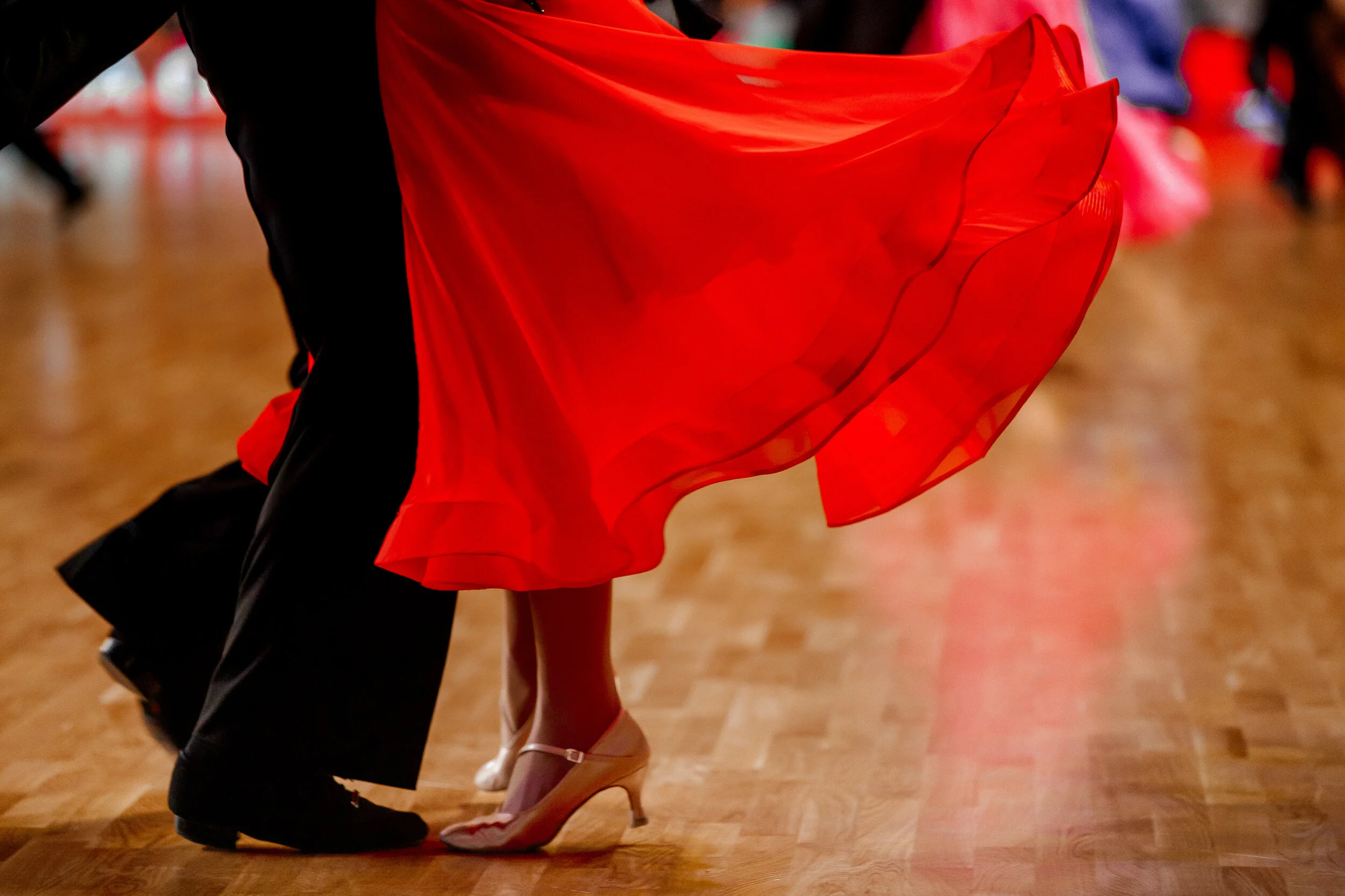 ballroom.jpg