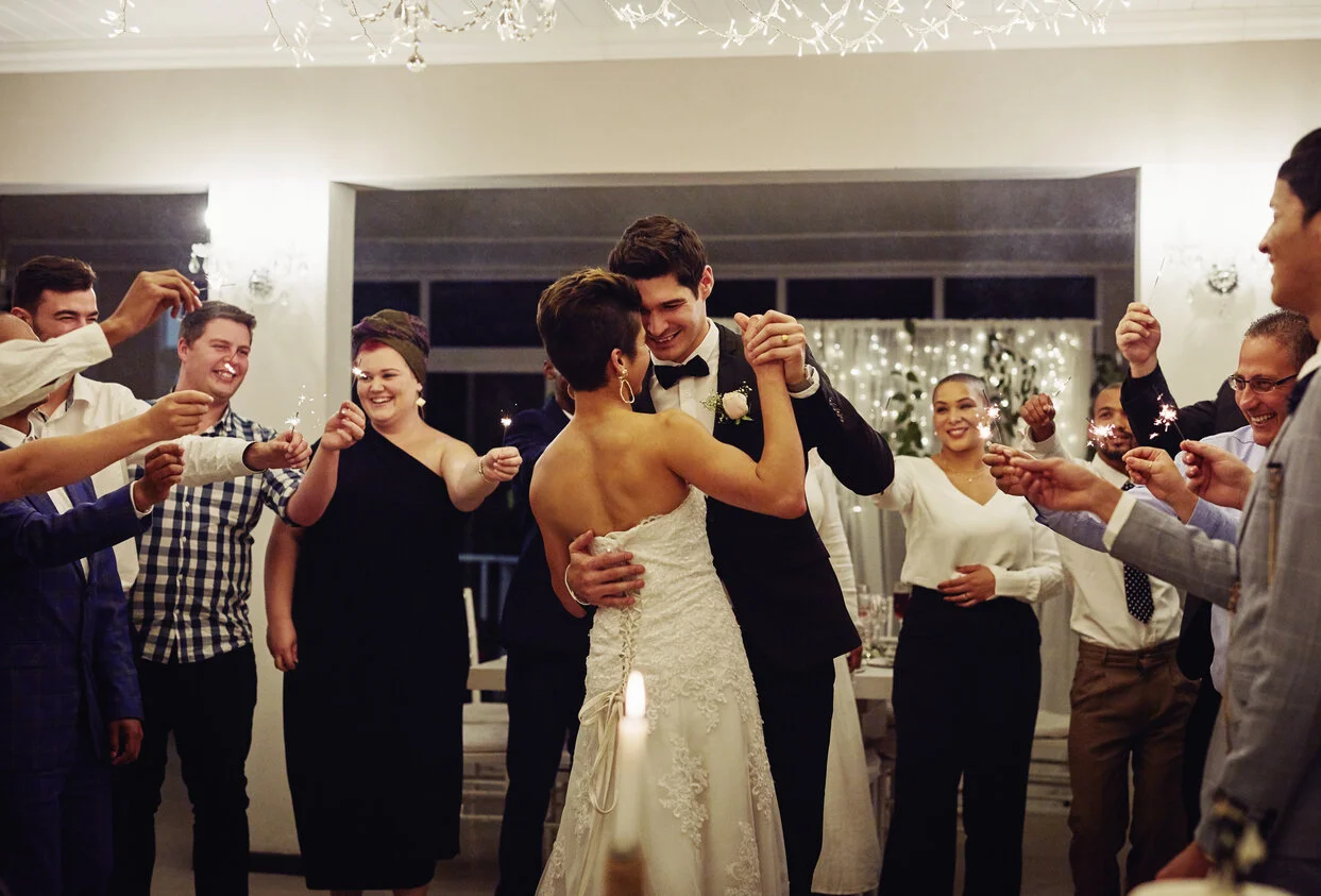 Quick Quick Slow Ballroom Dance Studio quick-quick-slow-ballroom-dance-studio