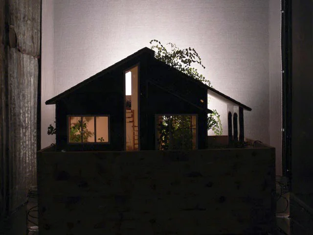 Image 06.jpg