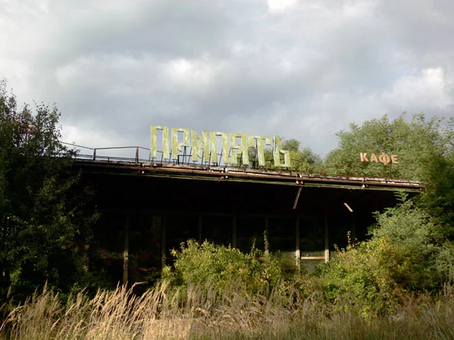 09.jpg