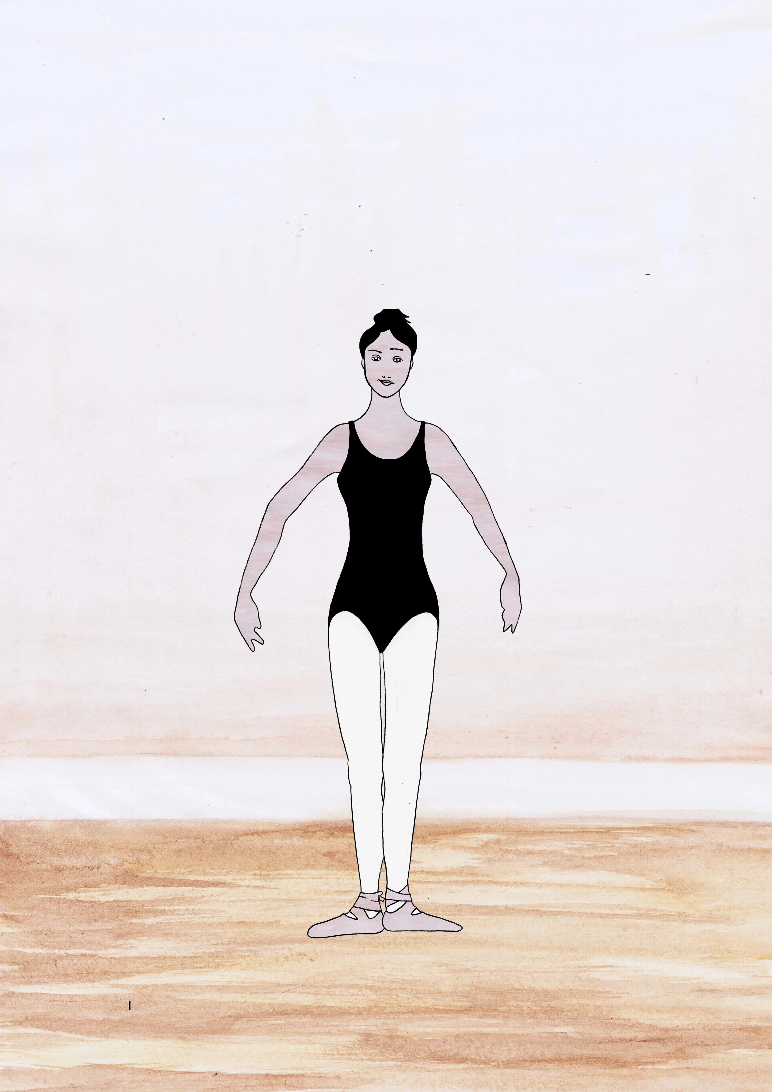 ballerina leemanansala v4.jpg