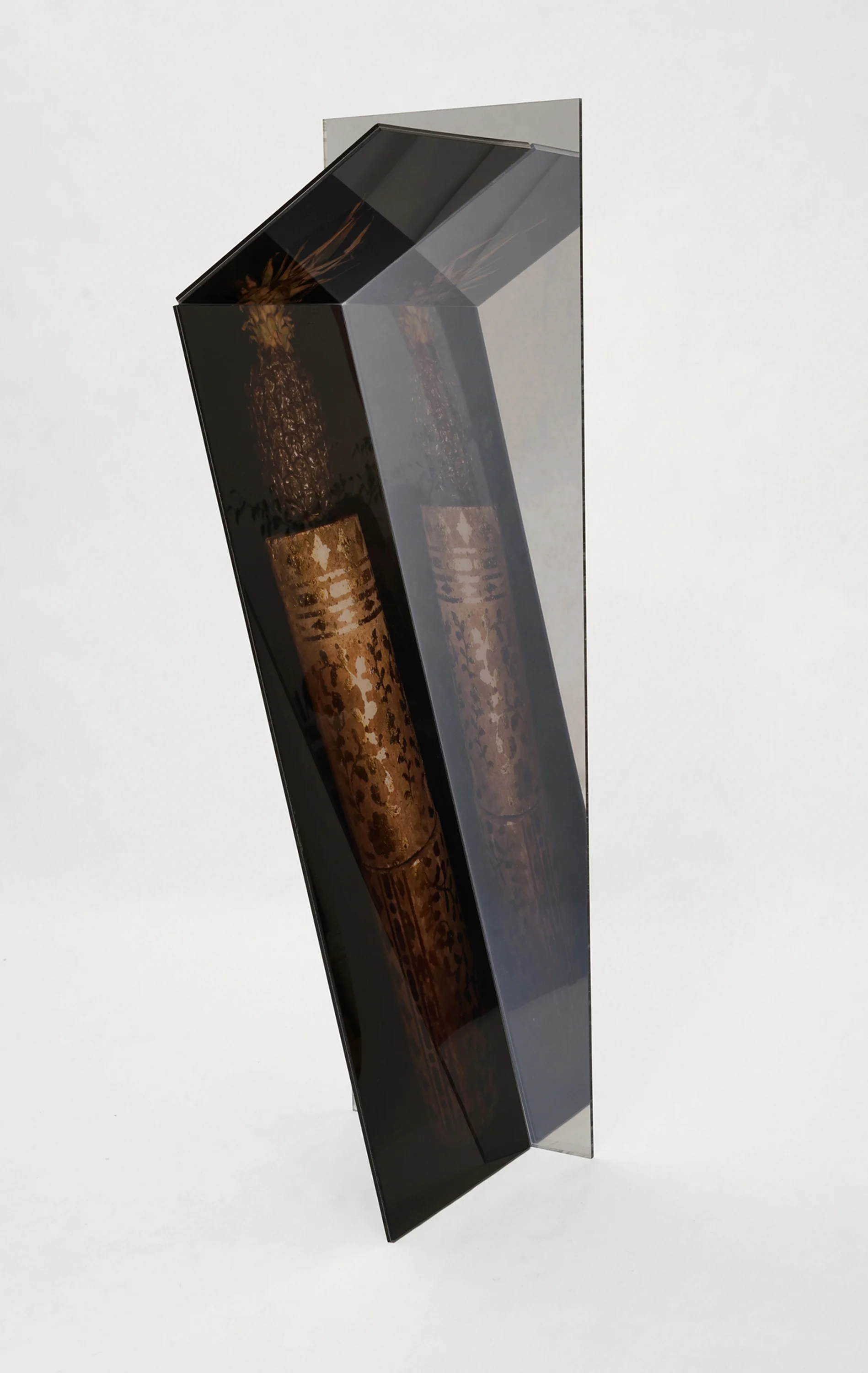 Reliquary II