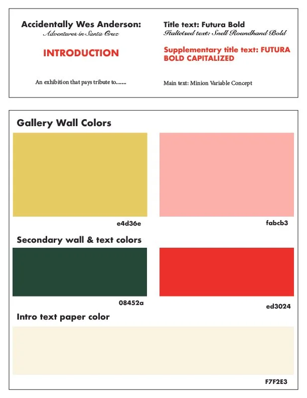 AWA Wall Text-intro-03.jpg