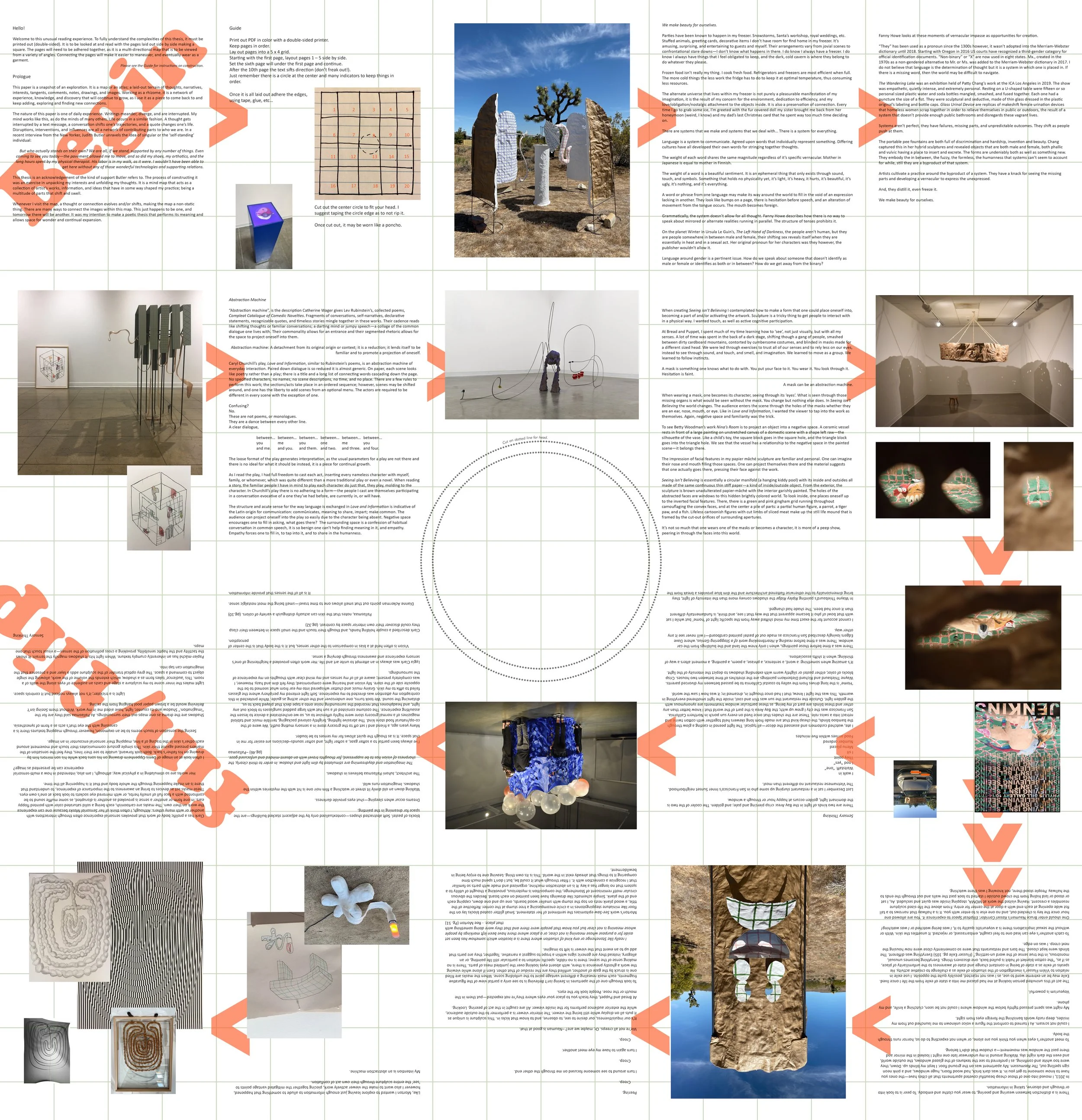 sm-Thesis-grid-flat.jpeg