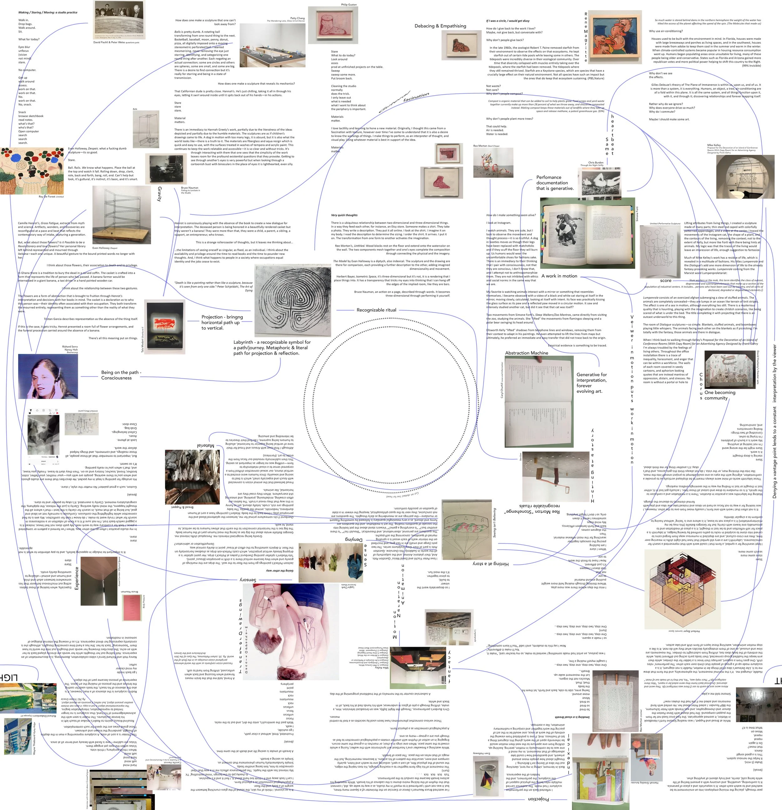 sm-thesis-map-final flat.jpeg
