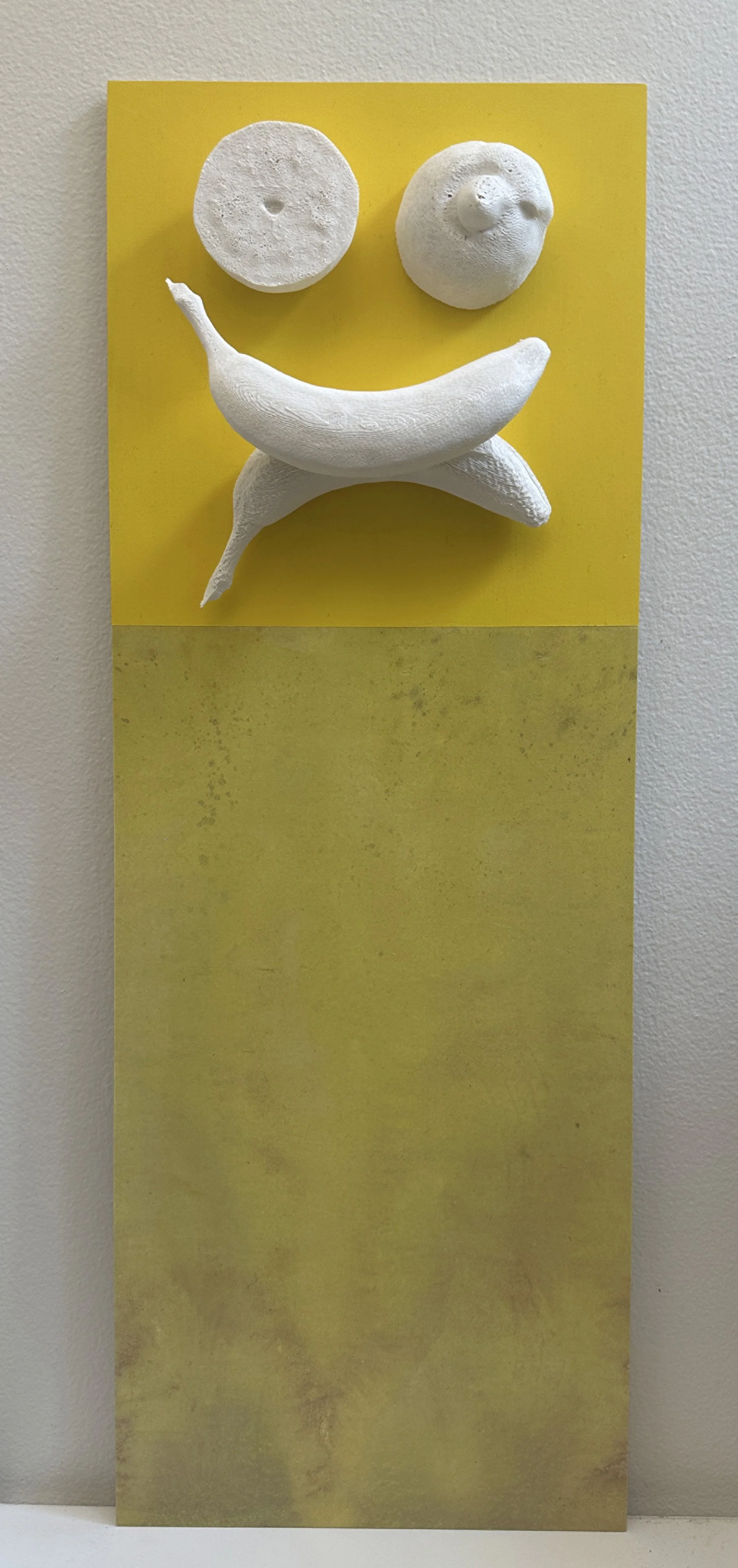 SelfPortrait copy.jpg