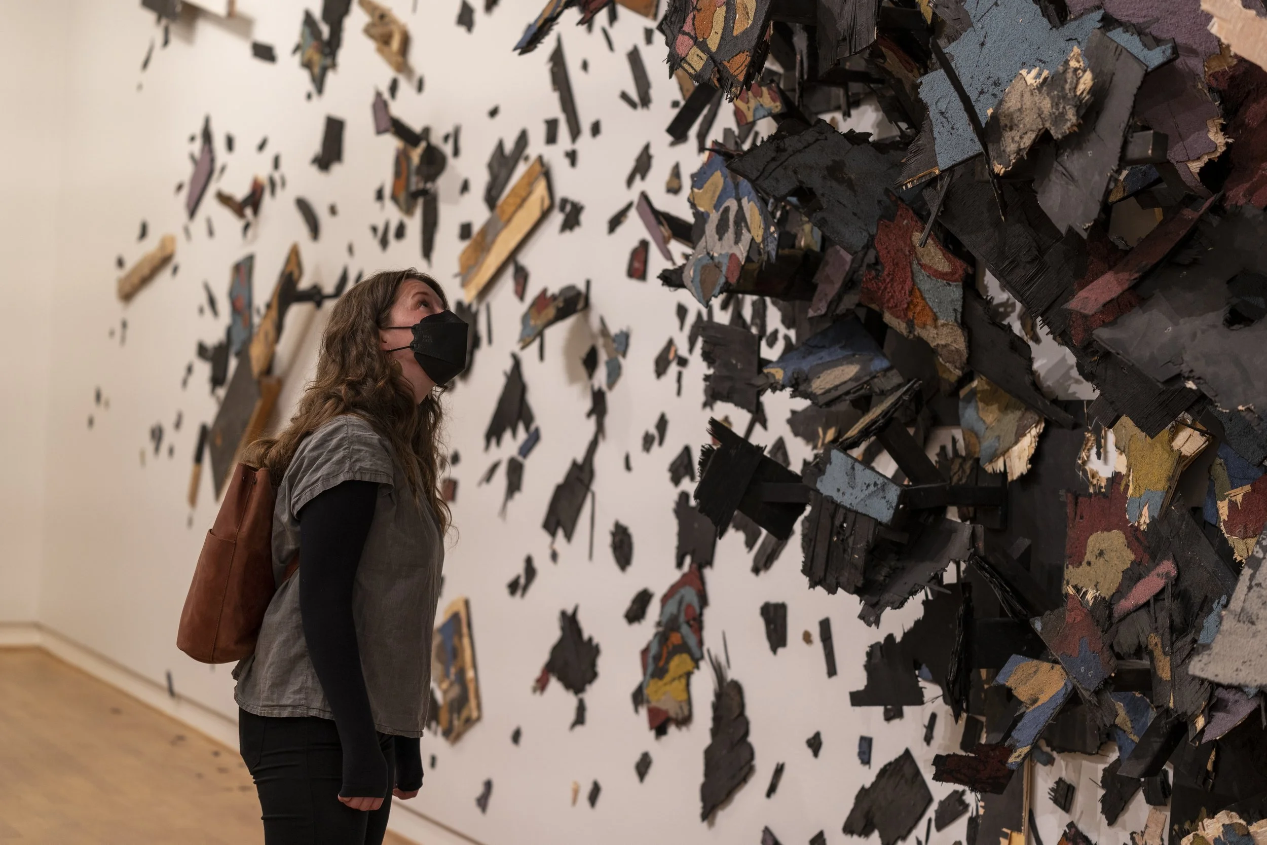 Strange Weather UCSC Alumni Reception_UCSC_042422_137.jpg