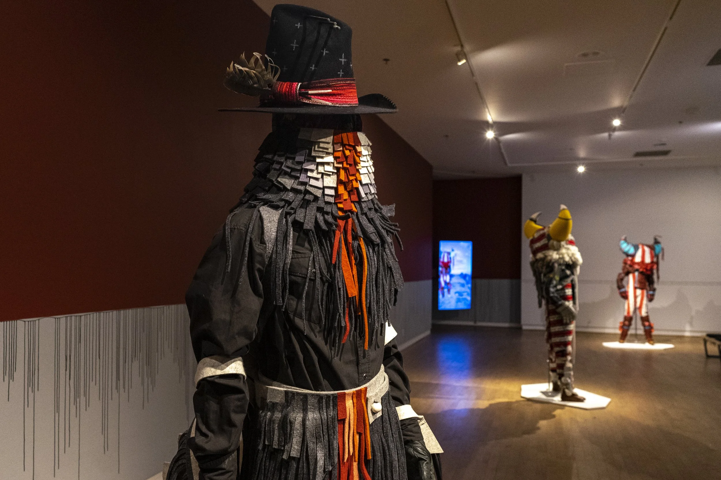 MAH Indigenous History Gallery JPEG_052223_061 copy.JPG