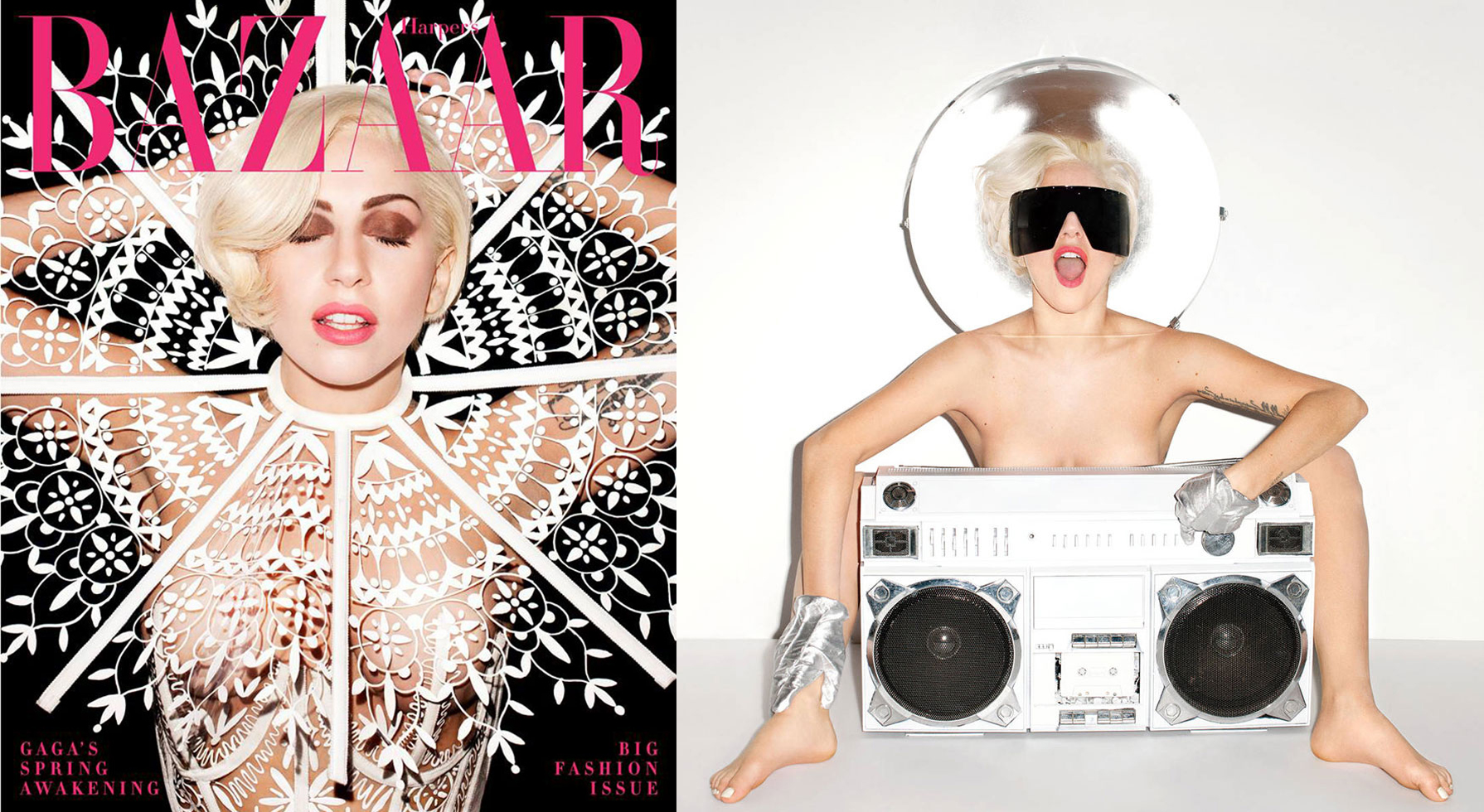 Bazaar_Lady-Gaga-by-Terry-Richardson-for-Harpers-BAZAAR-March-201401.jpg