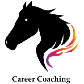 Button+-+Career+Coaching.jpg