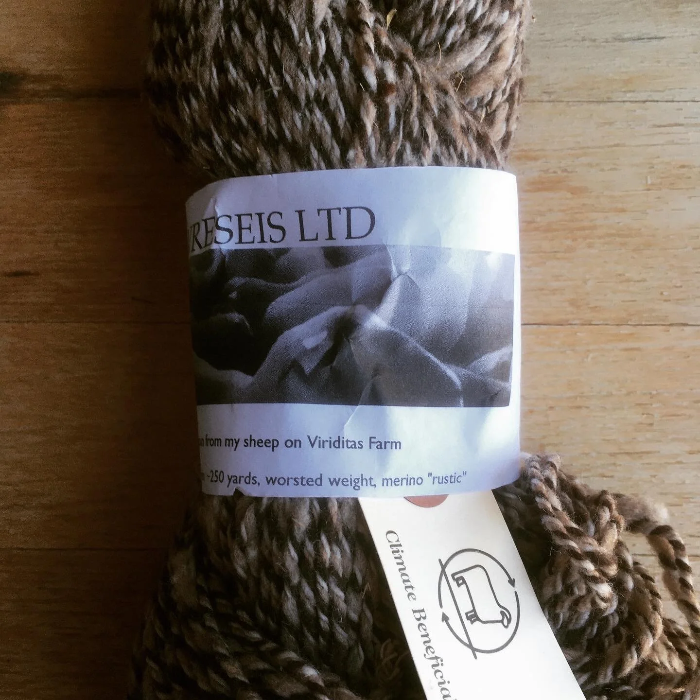 3DA351D9-3A59-4323-8AC7-8A22207D8ED4