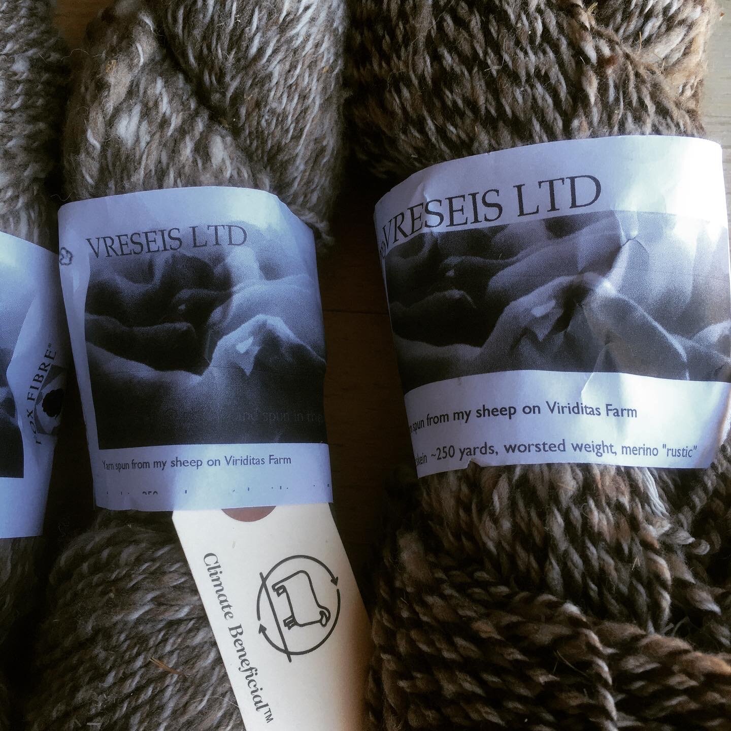 E4A01DA0-B3A5-4B2D-B084-353CD75F2658