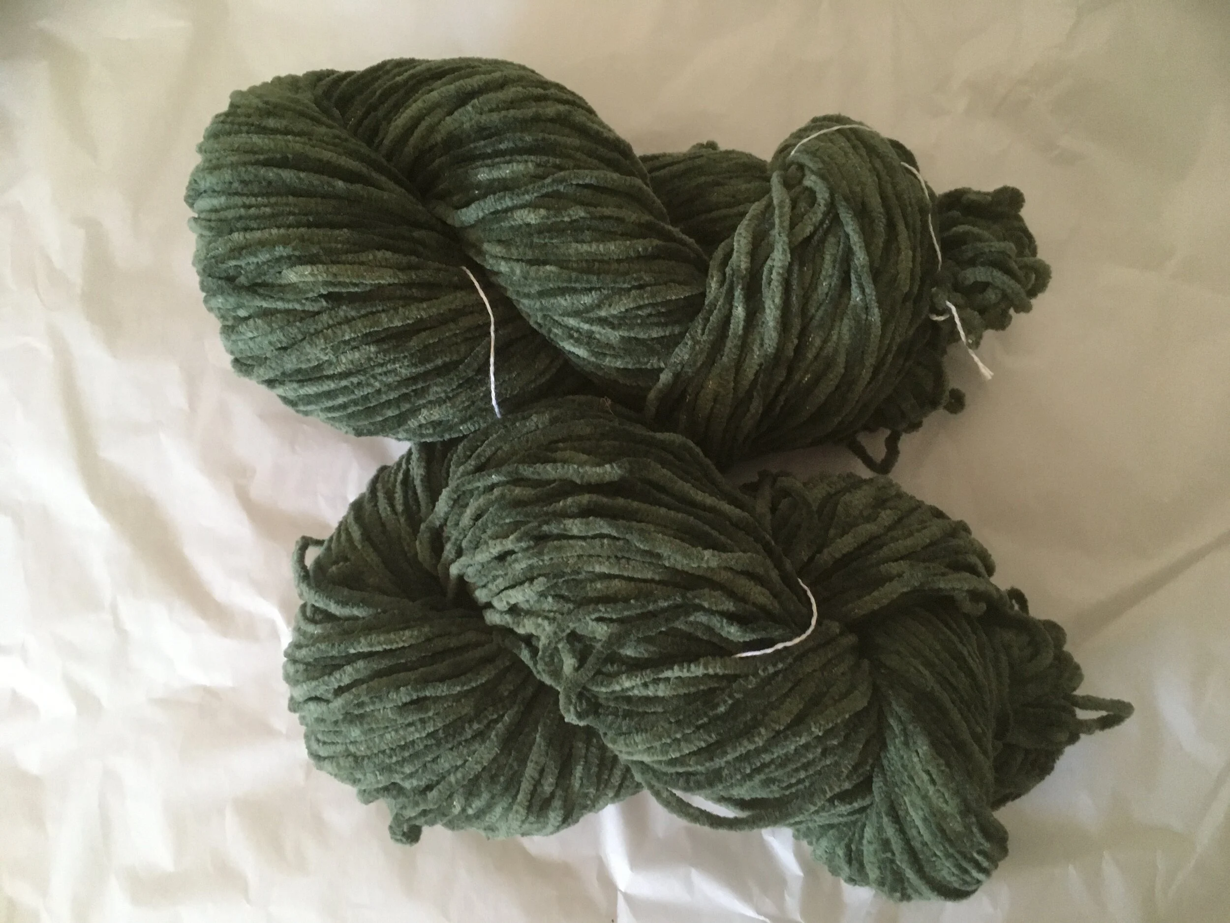 C36B2141-FCAC-4314-B0A0-59CC0D5B78C9