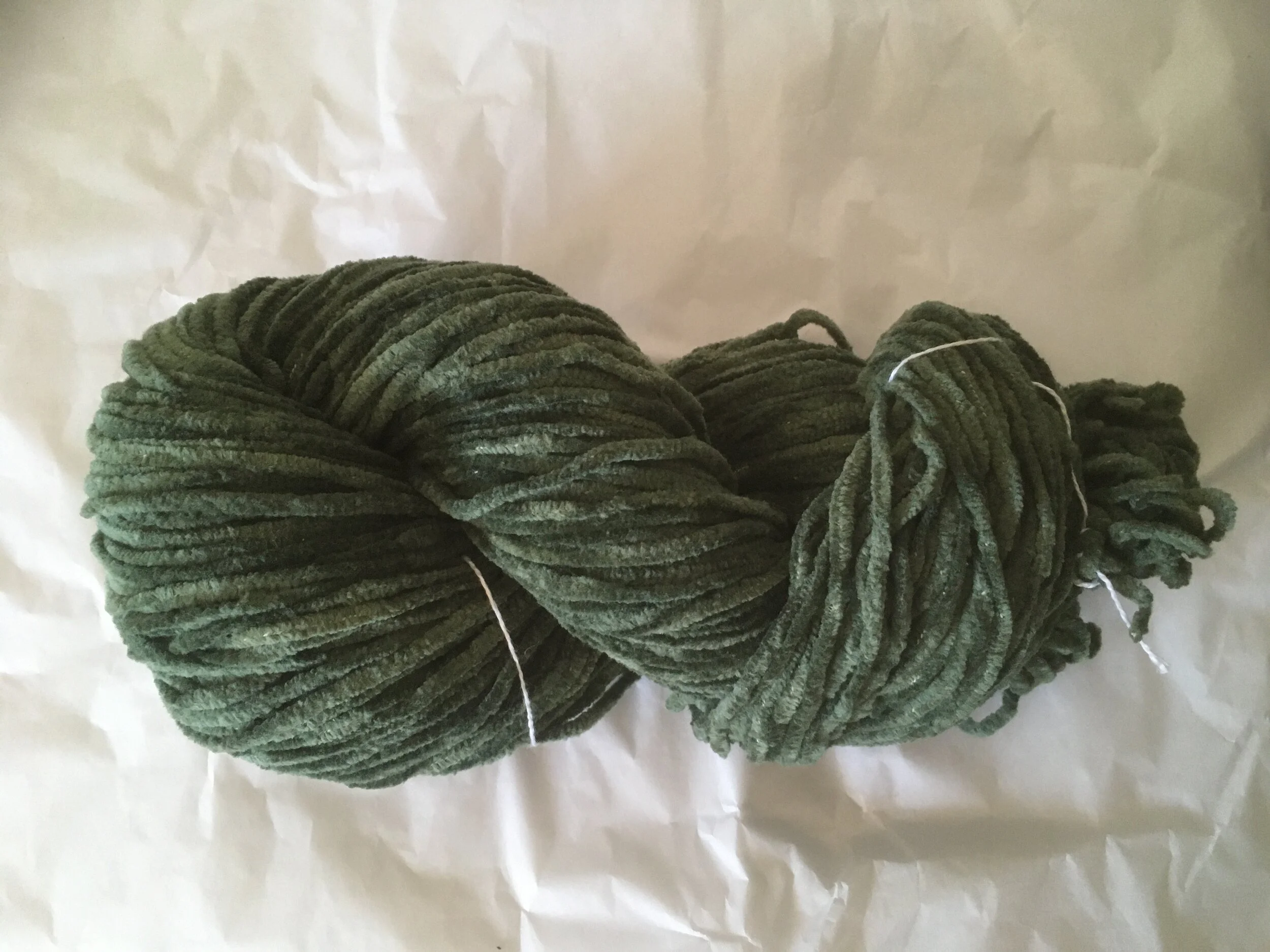 47F4704D-FF7B-44B5-A832-17B966ECD4A8