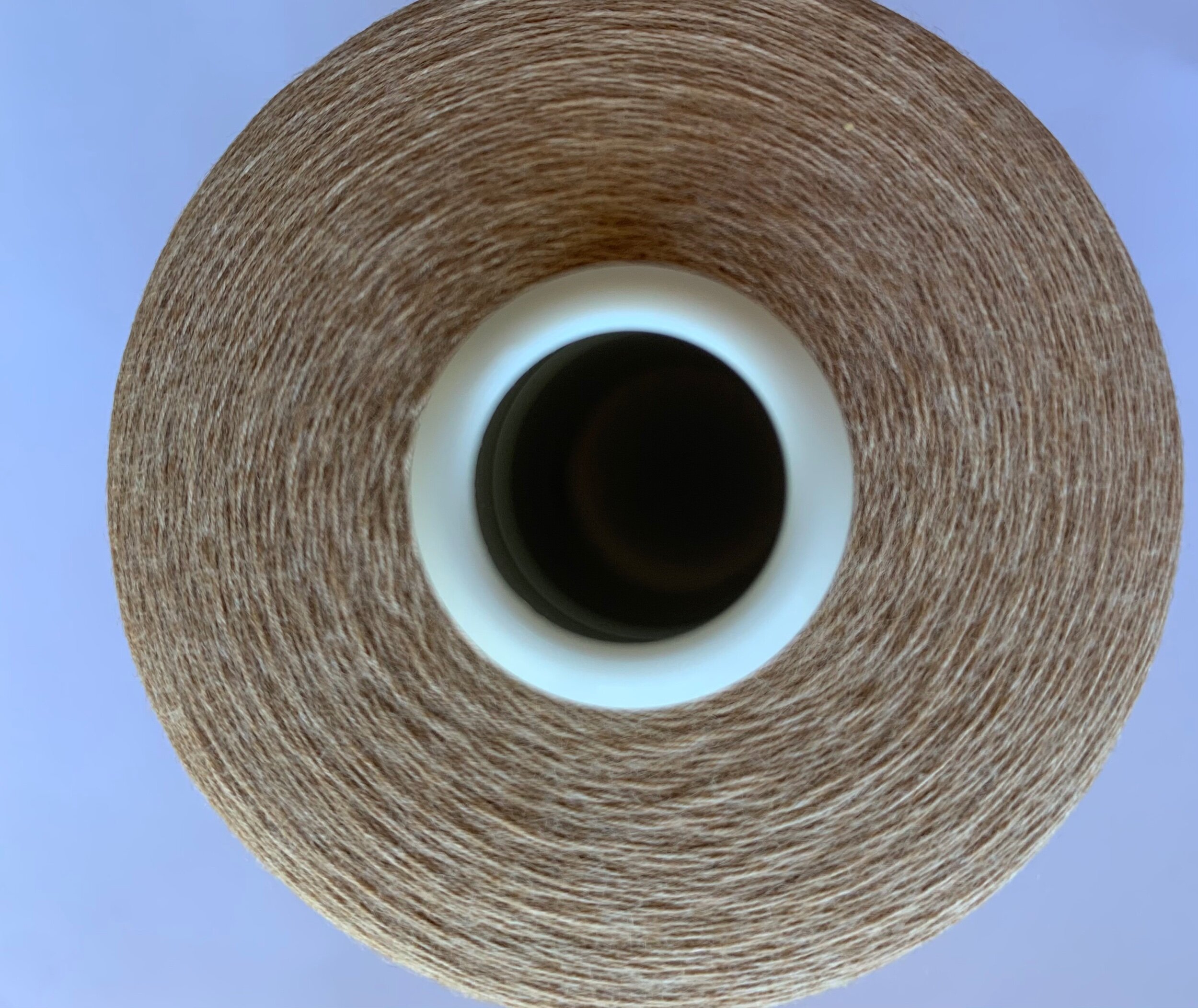 C7962383-BC54-4CFC-8123-BF592C660F14