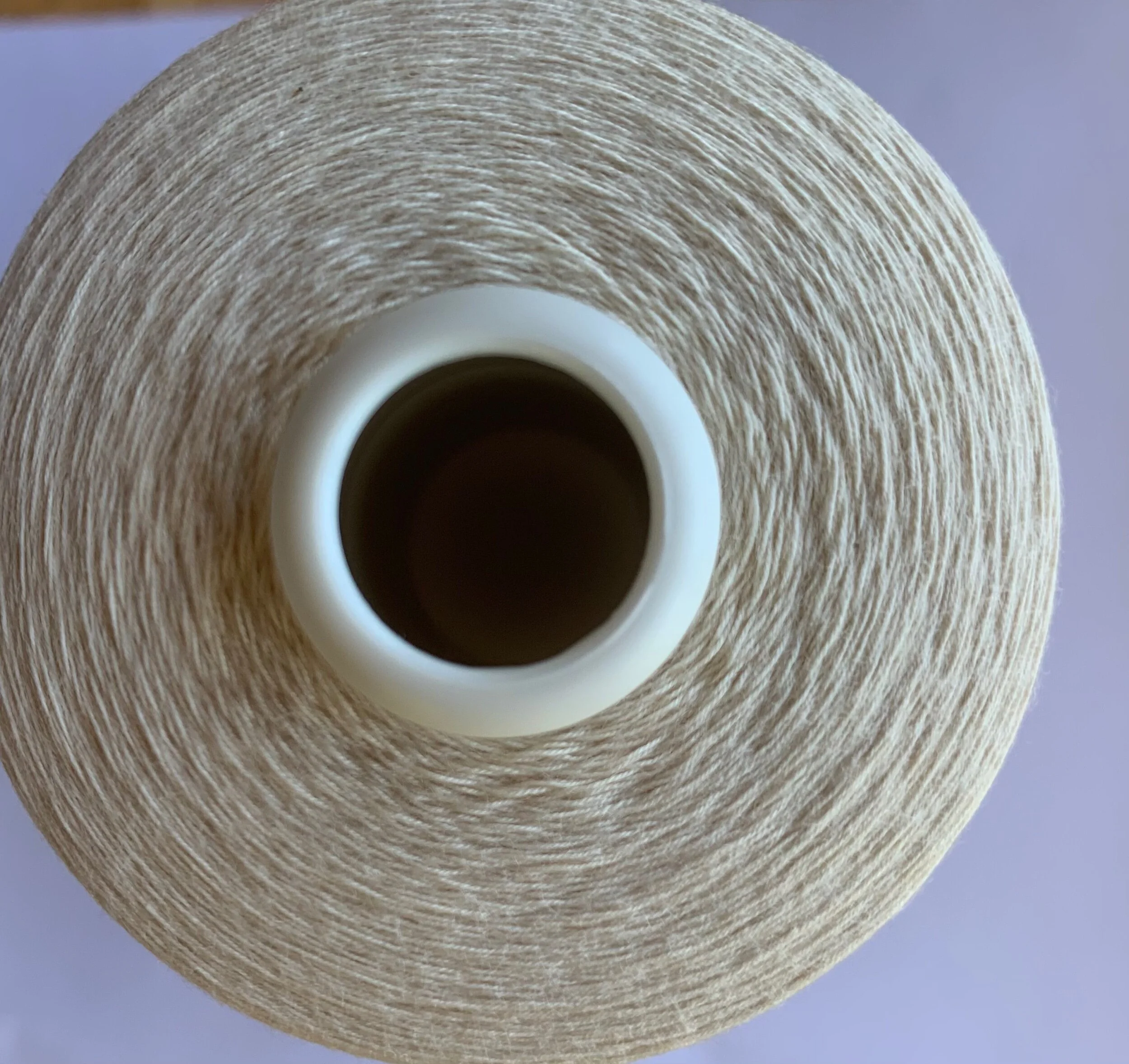 02373DE8-D6FF-4E67-97A9-32507F2C7565