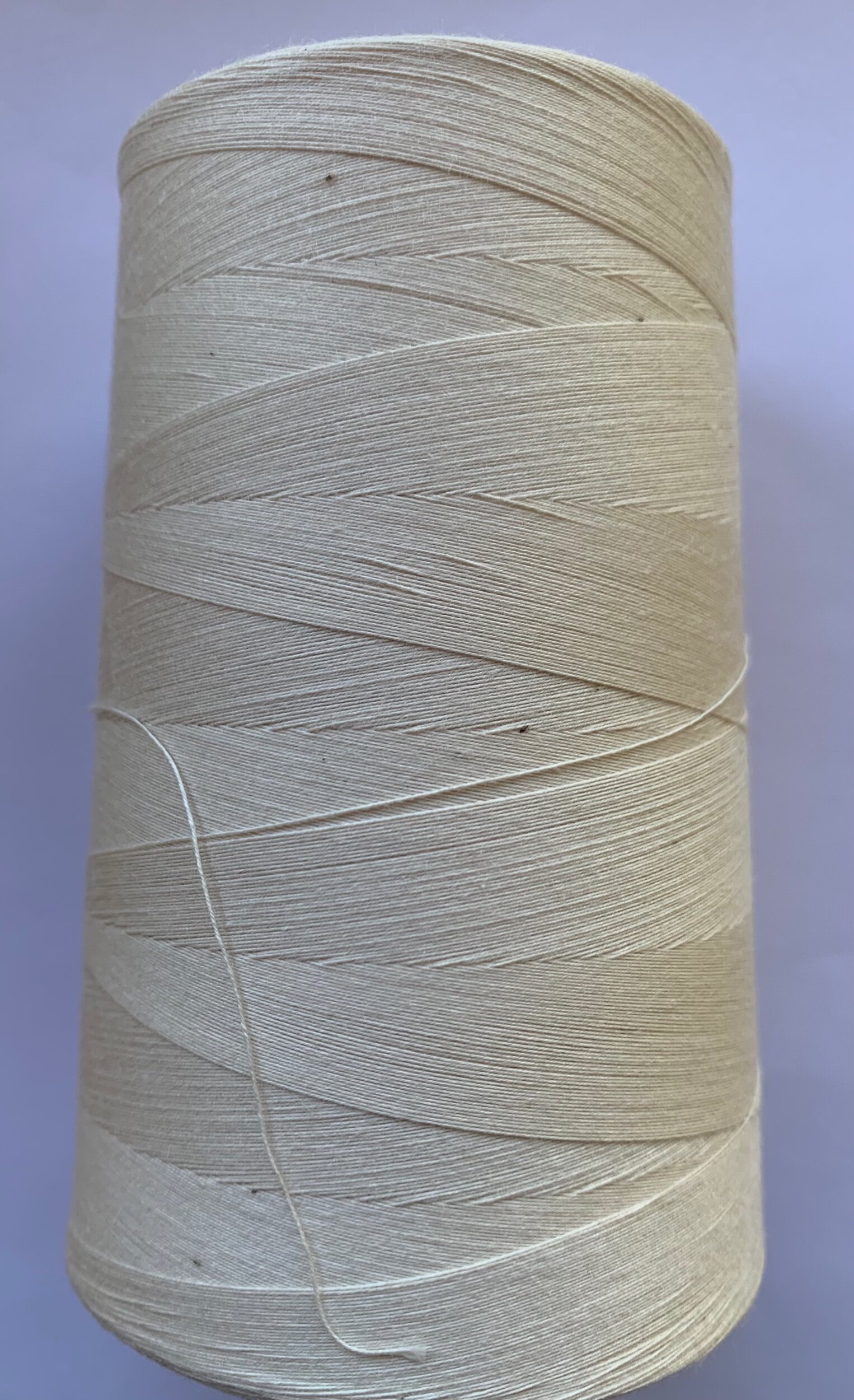 62BF6A78-1ACB-4D73-A988-5A7033D39481