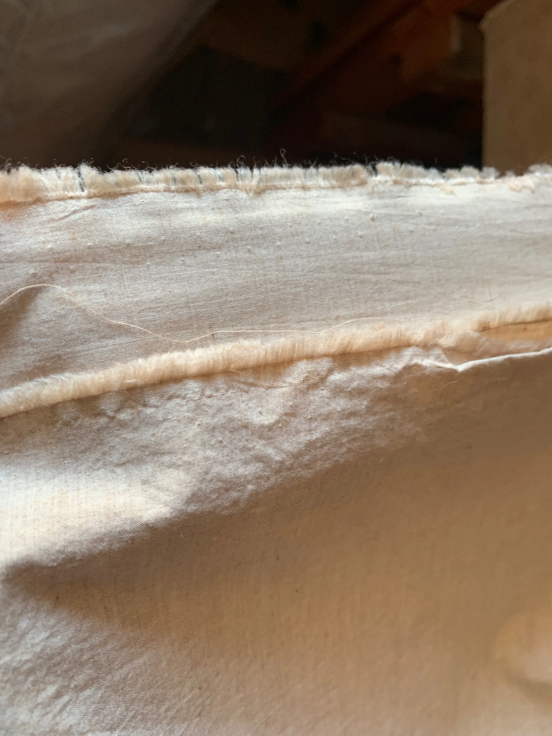 3F041B16-FA49-4CBD-8569-20A8AA5E2857