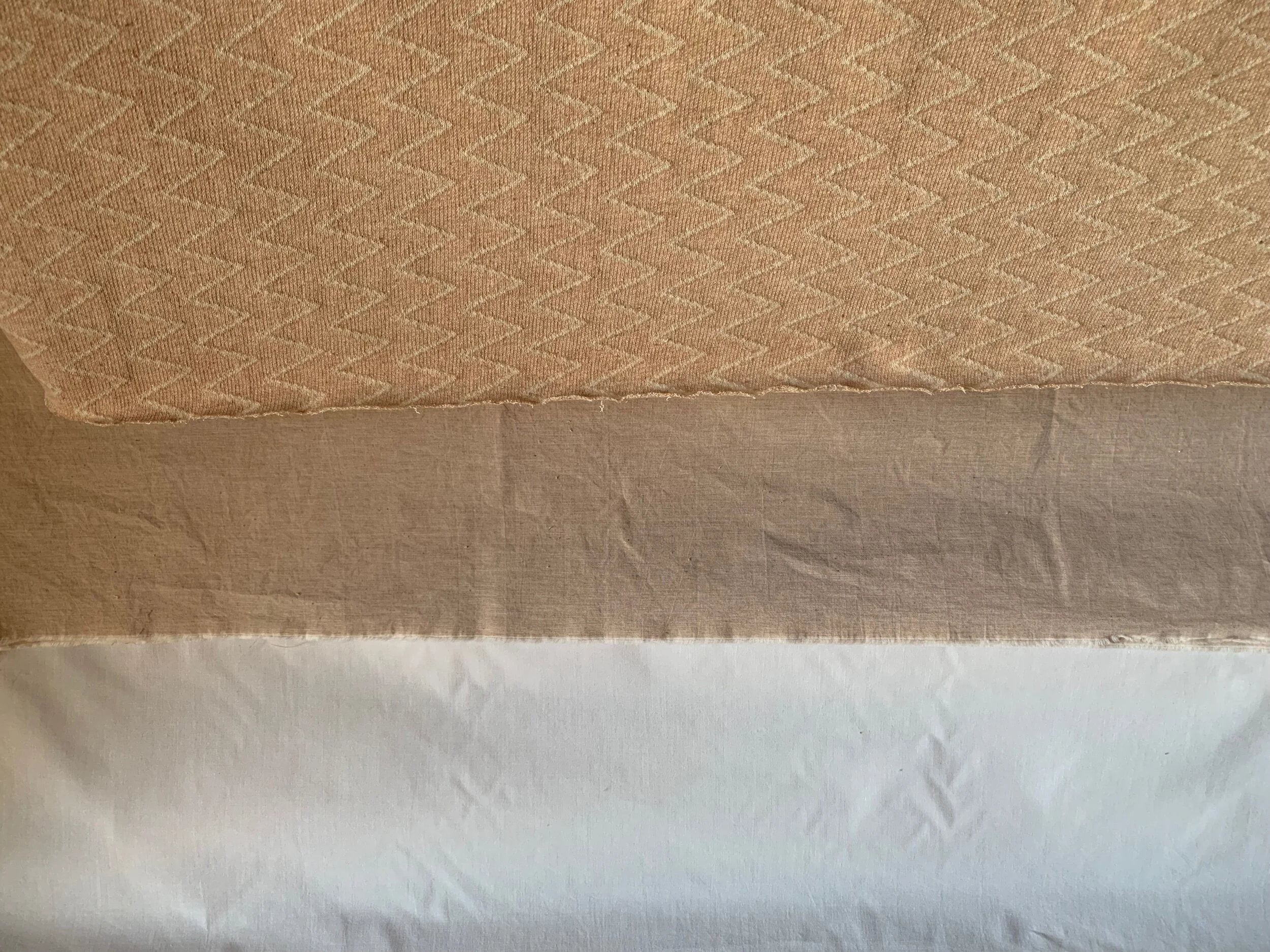 A2C0B7EE-B72E-41FB-8403-16BD291E2A58