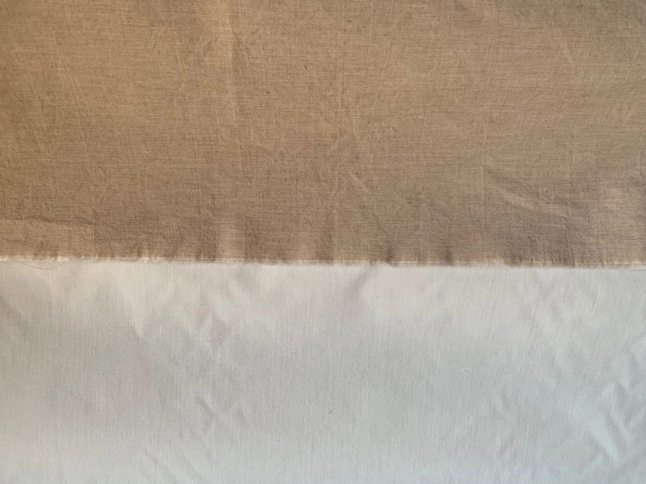 5FFD1B71-53E6-45DA-99D0-7FA4BC3C09B1