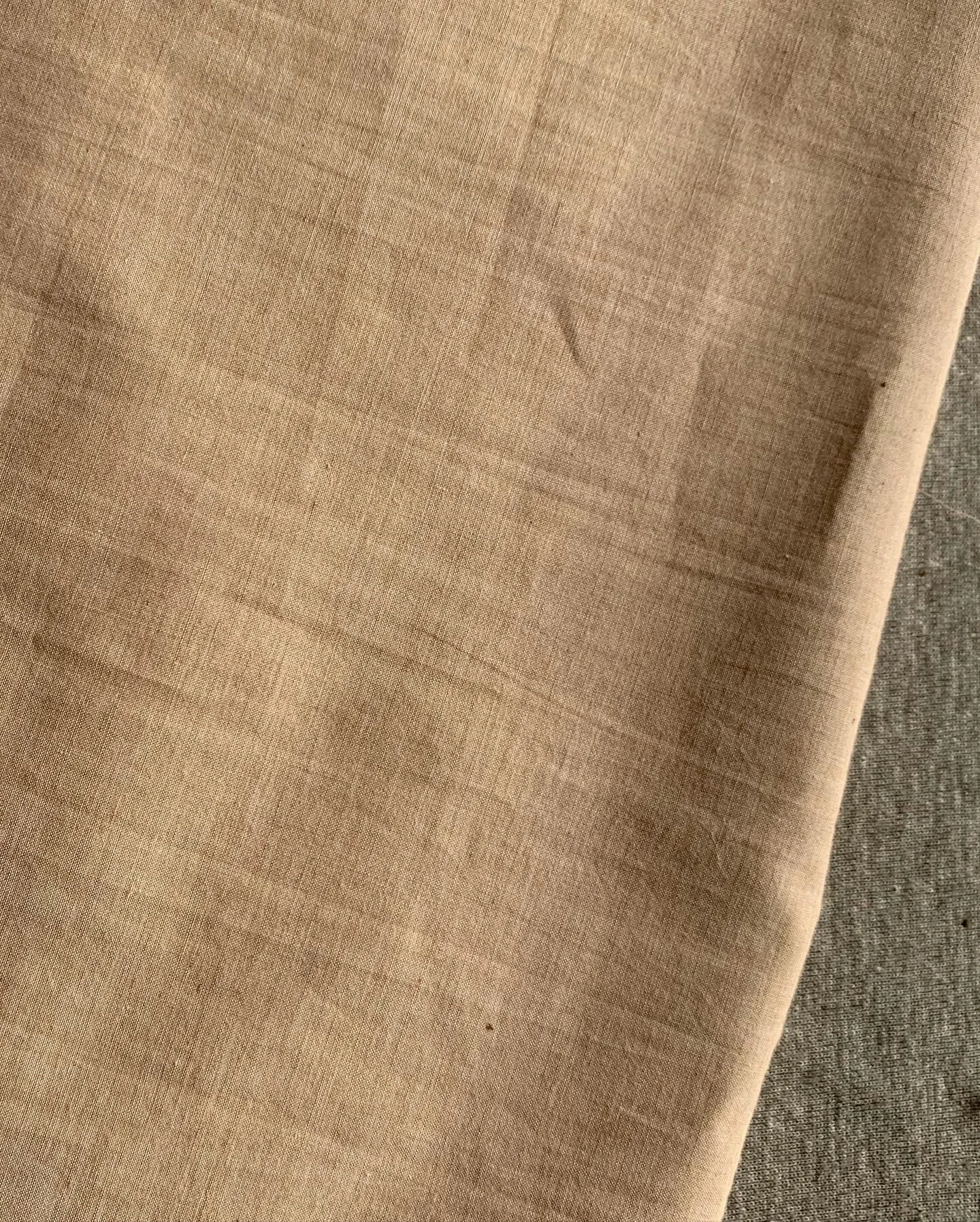 E208C549-ECEF-4134-90B6-A763A04A4D83