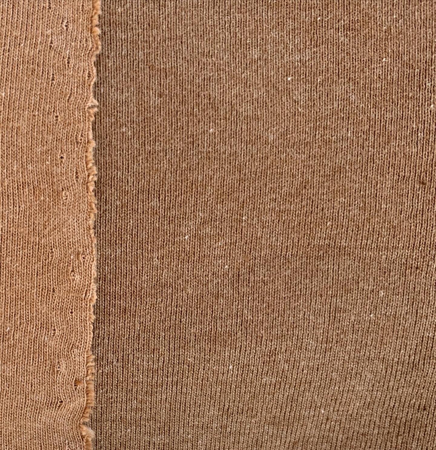 1261CA1A-C873-4723-8AF8-D22F37E5552B