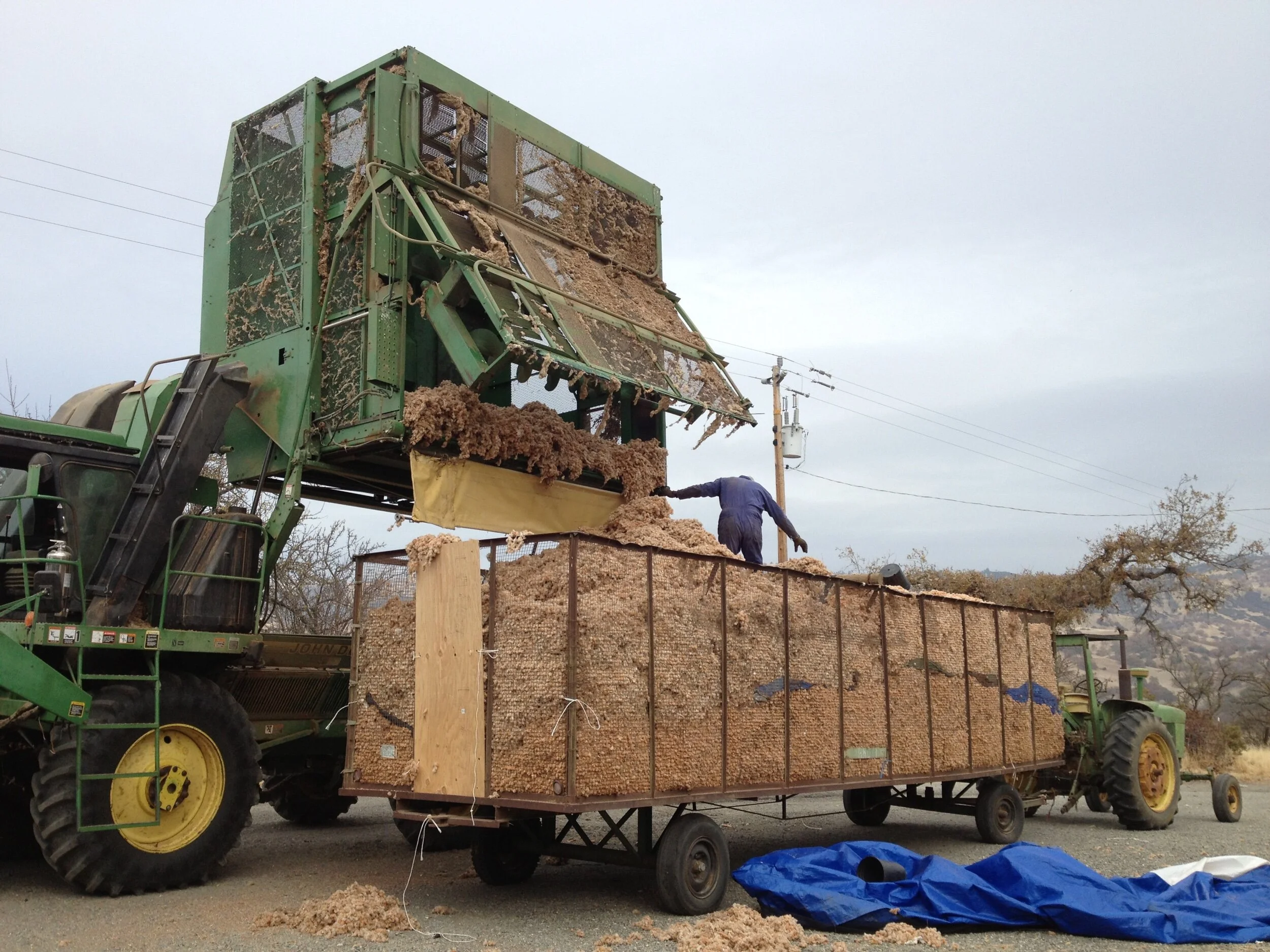 0928B488-7719-4C5A-B92A-2AB4668D1373