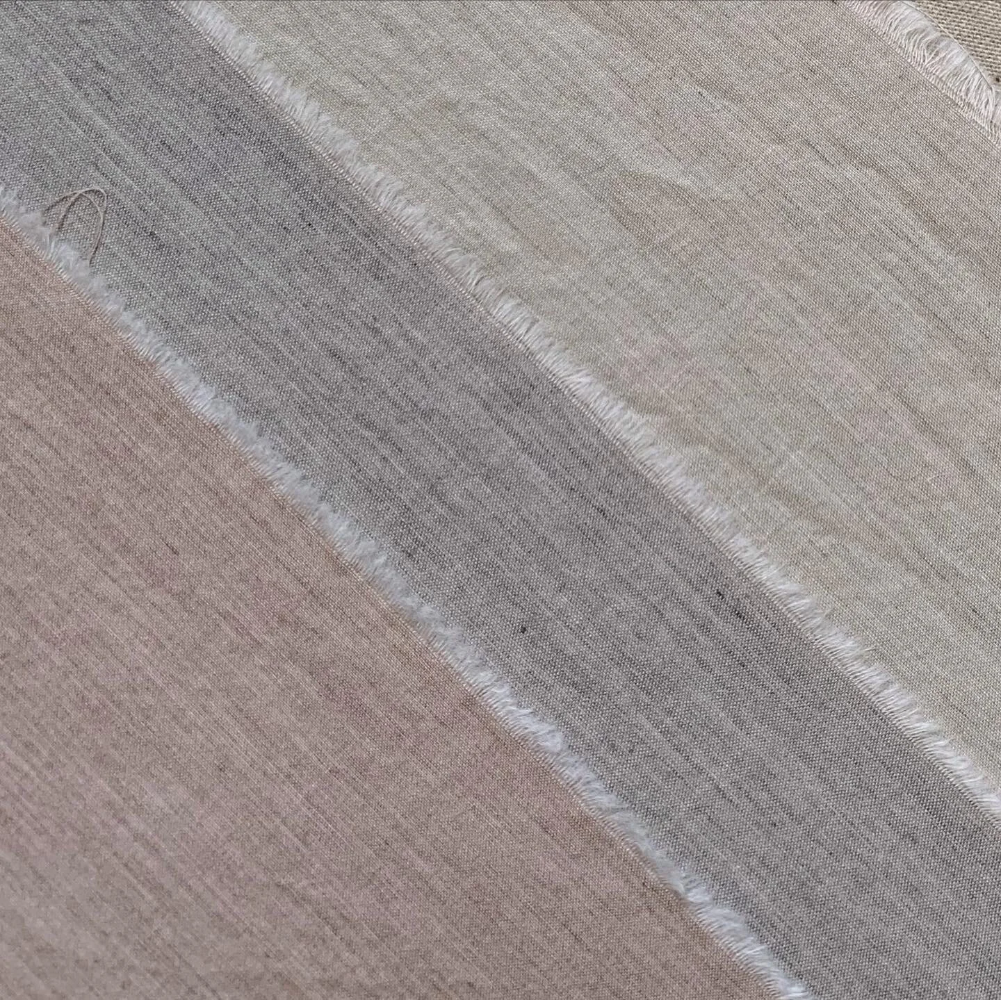 ADFA7B25-BEB2-4B0E-BE0F-F9FEAB432518