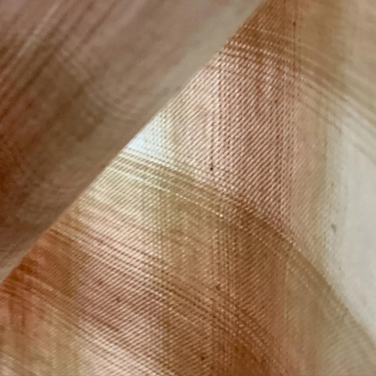 C8224F86-560A-48B5-97A6-1ACDE9445FDC