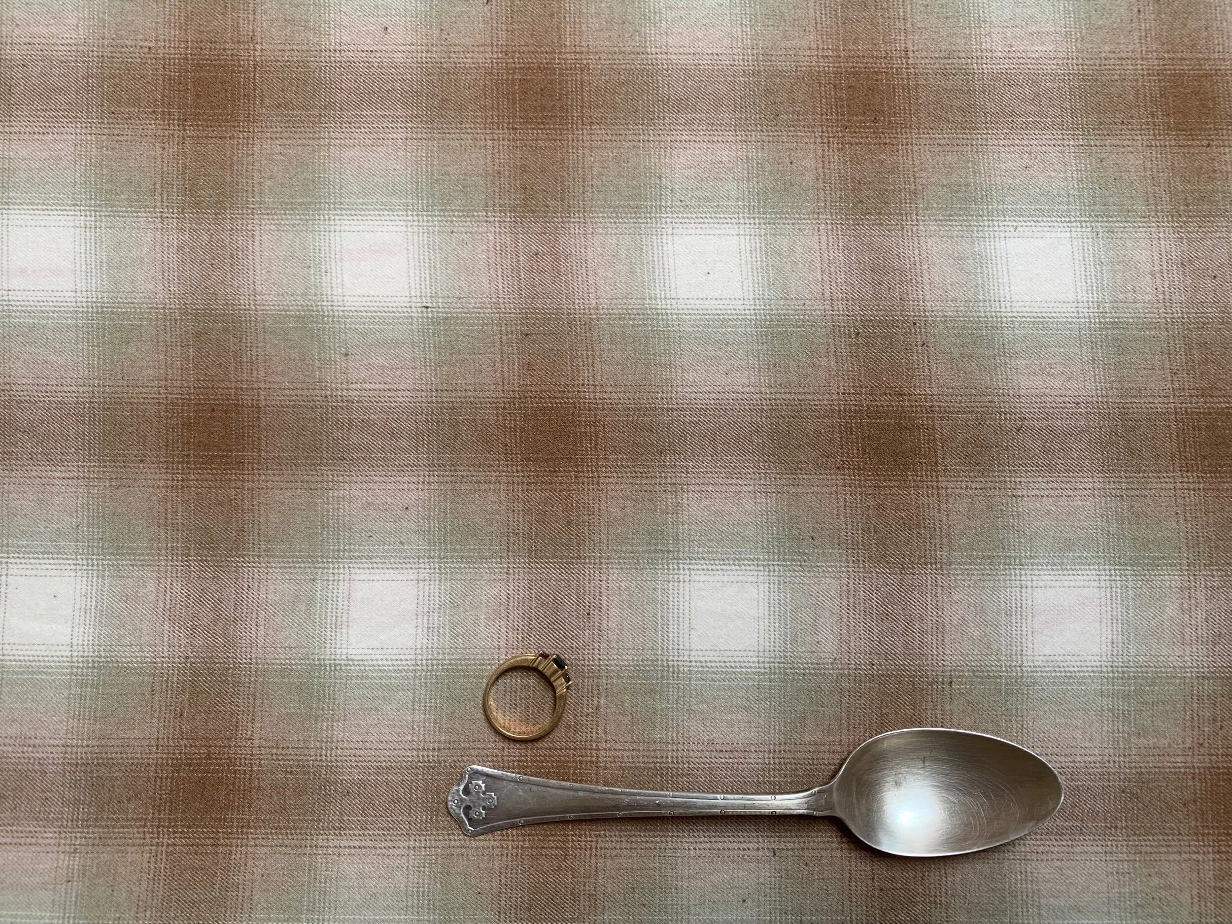 DAB5E968-D567-4F3D-BFAC-A66E8C872579