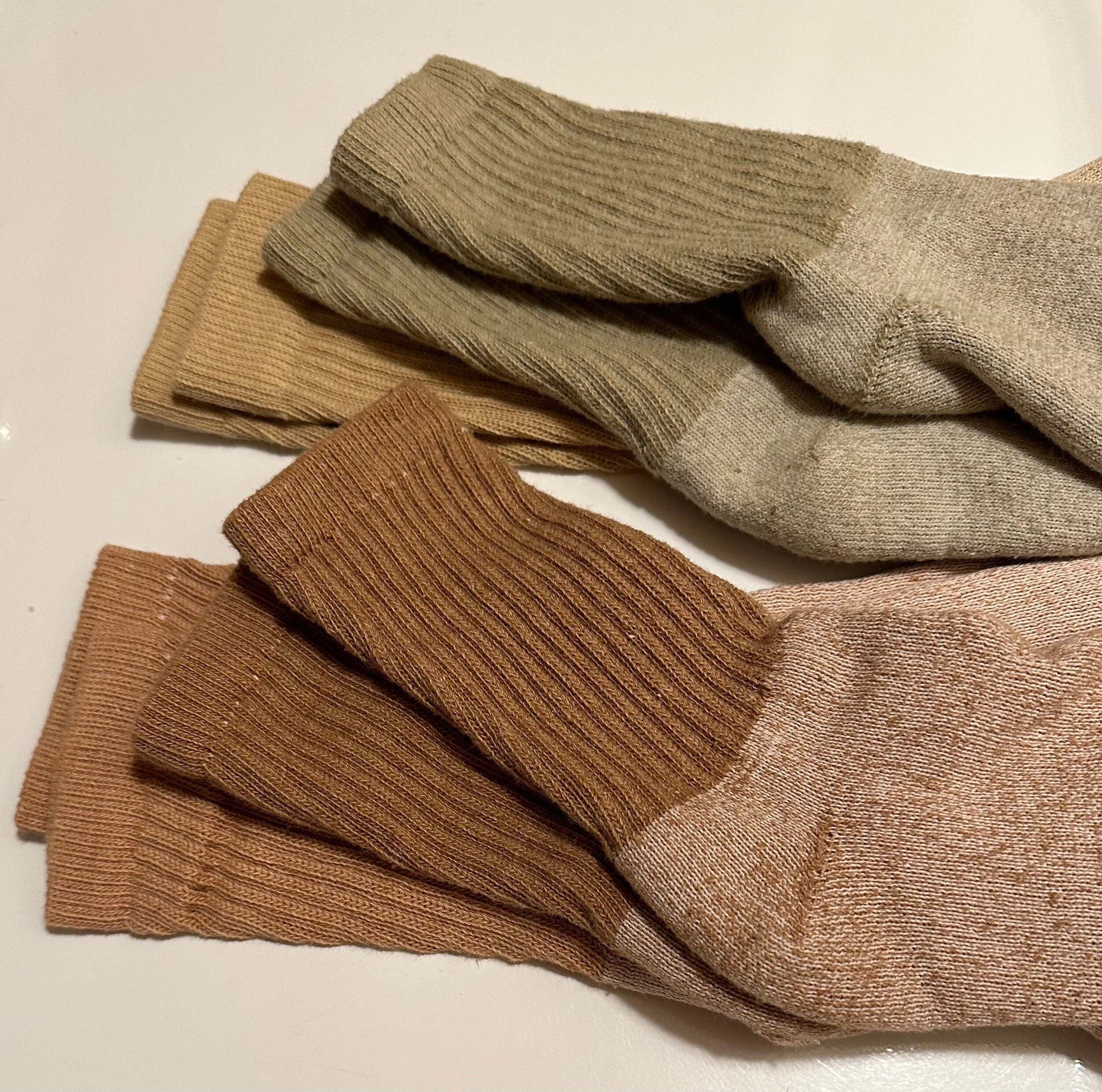 48D8C26A-9B5D-4901-A17B-C23645B745E9