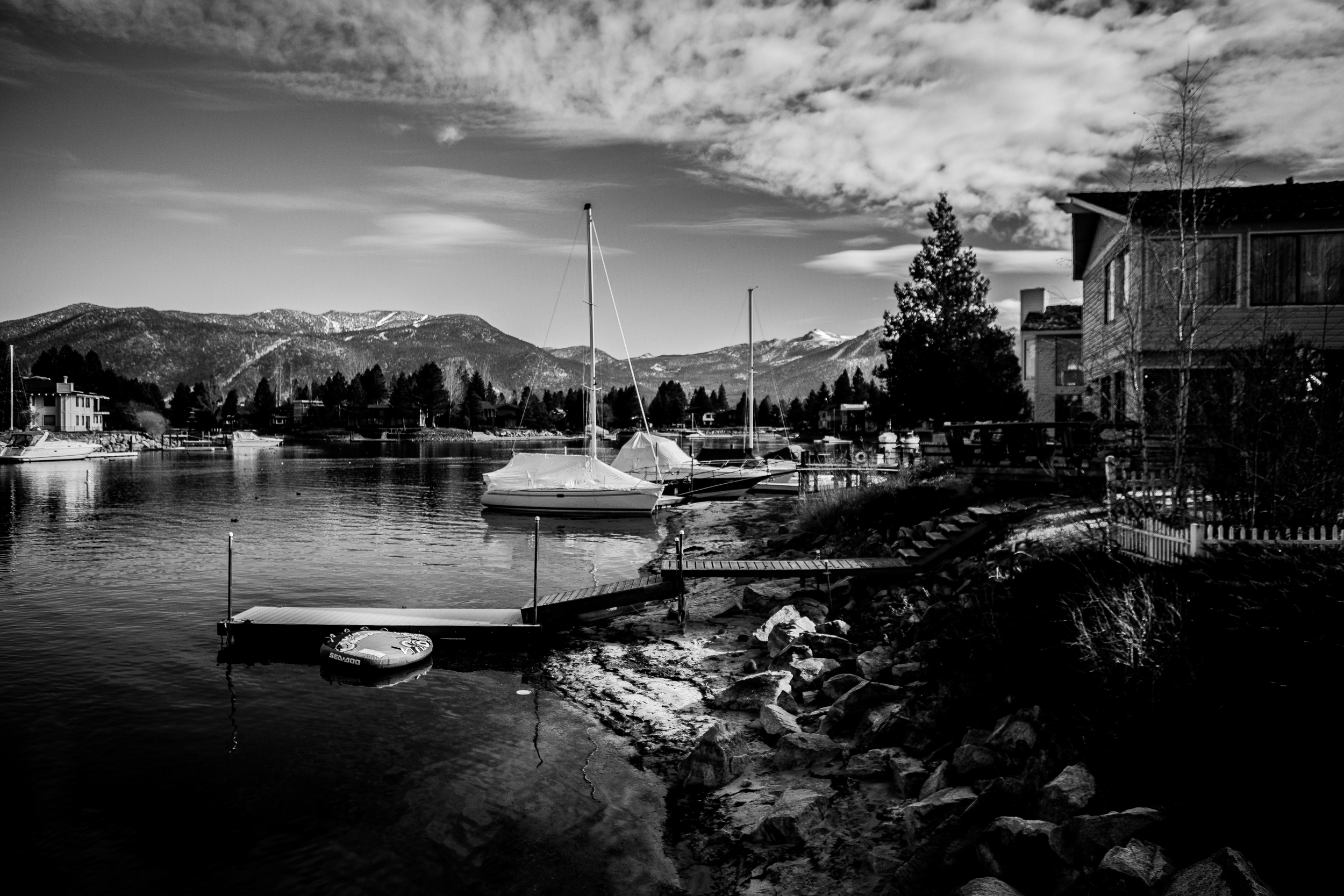 TahoeBlackandWhite (2 of 4).jpg