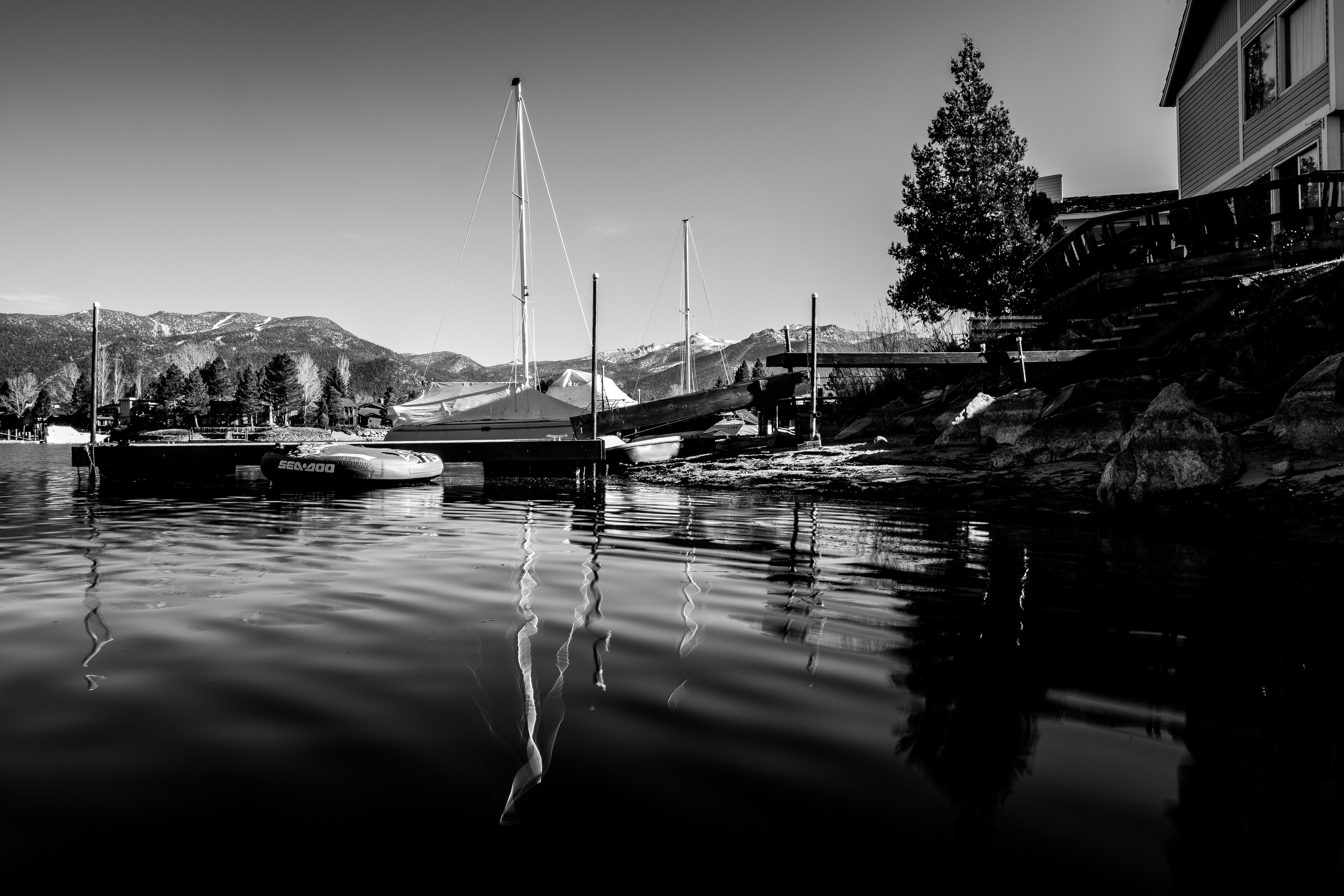 TahoeBlackandWhite (4 of 4).jpg