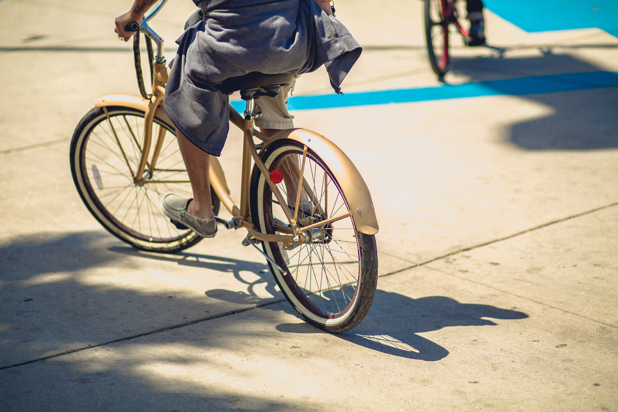 VeniceBeach (3 of 9).jpg