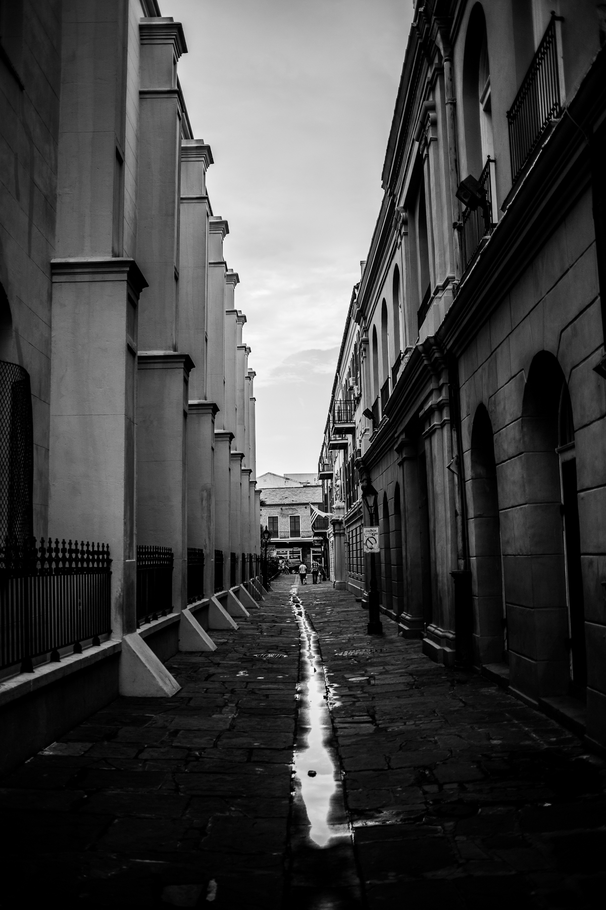 NewOrleansInBlackAndWhite (3 of 16).jpg