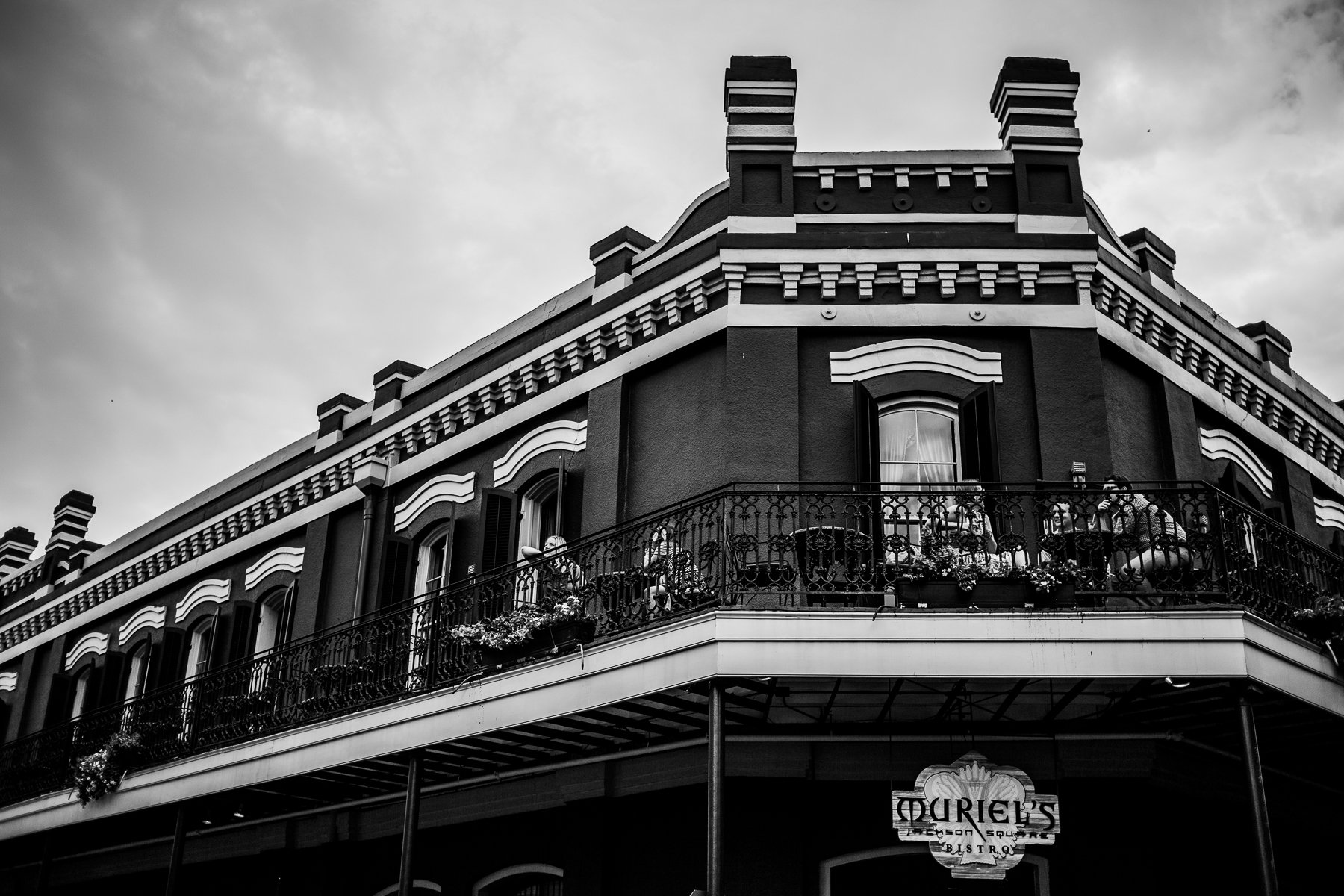 NewOrleansInBlackAndWhite (4 of 16).jpg