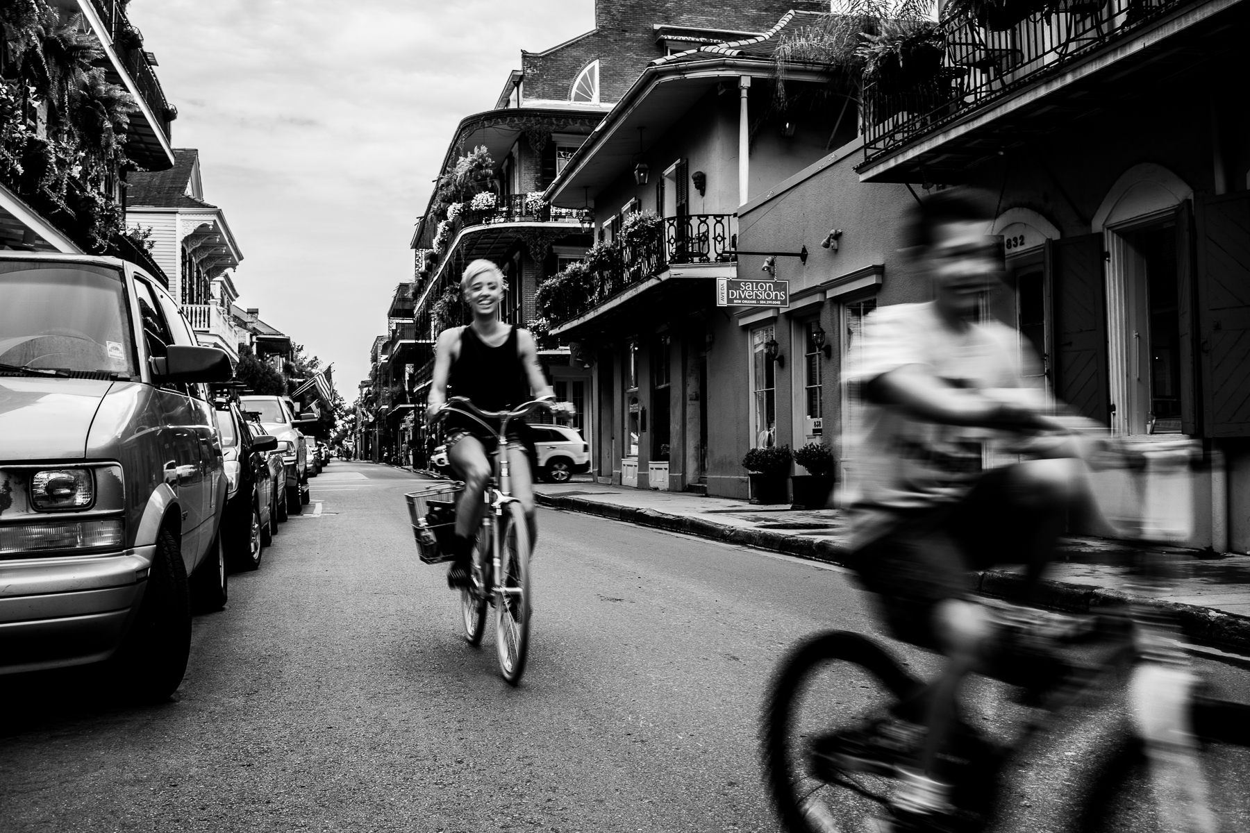 NewOrleansInBlackAndWhite (7 of 16).jpg