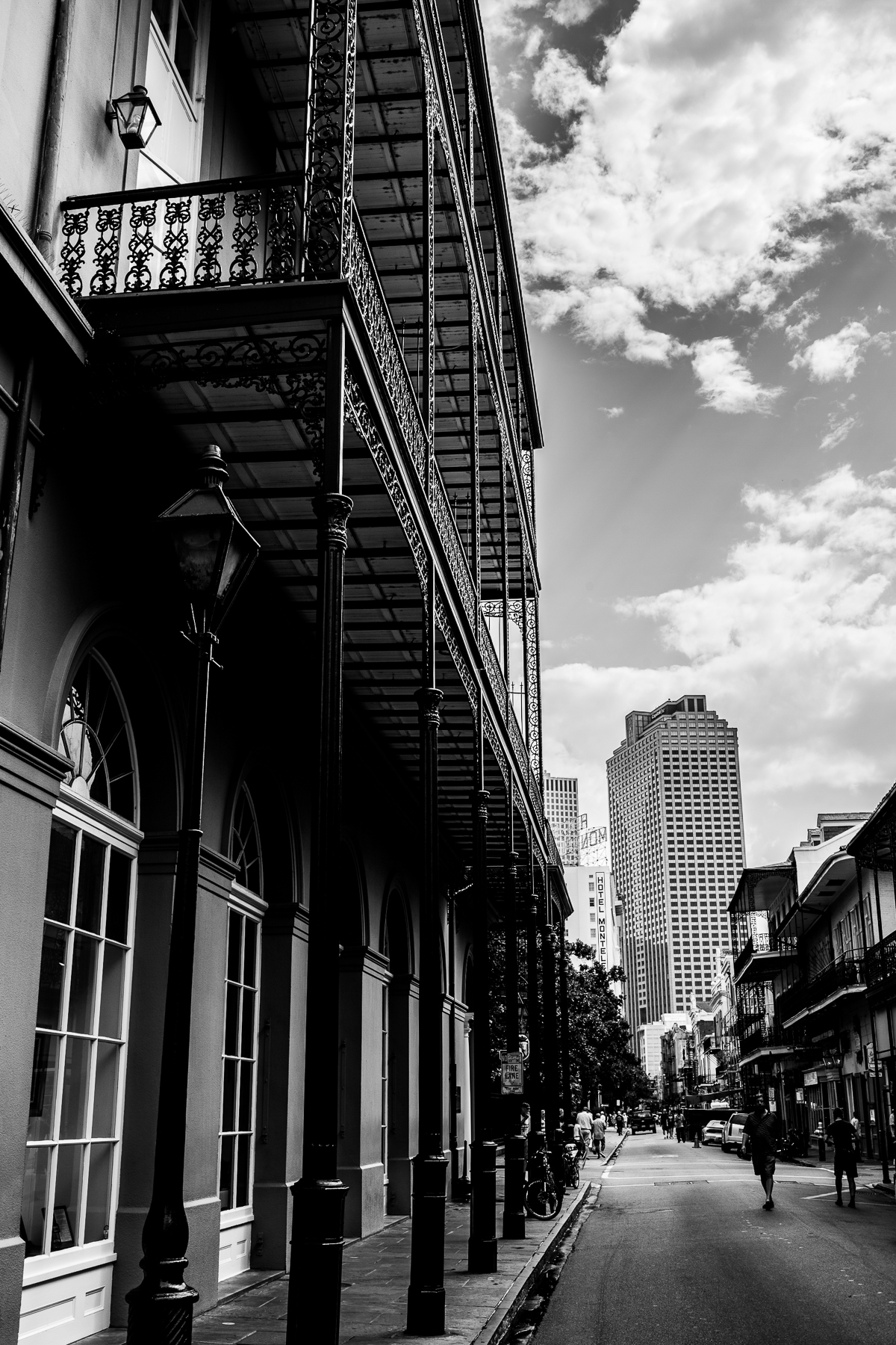 NewOrleansInBlackAndWhite (10 of 16).jpg